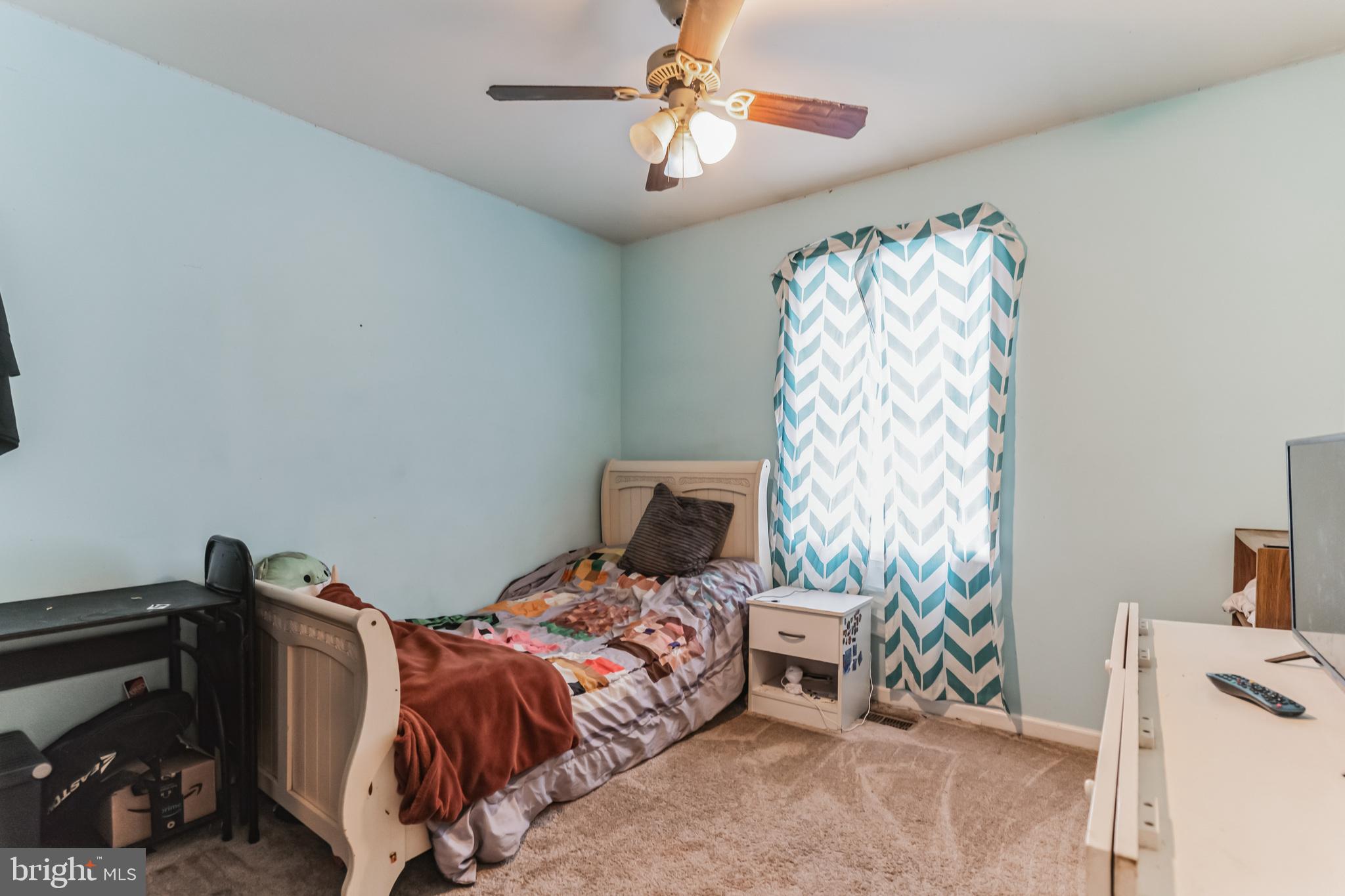 HICKORY RIDGE - Residential