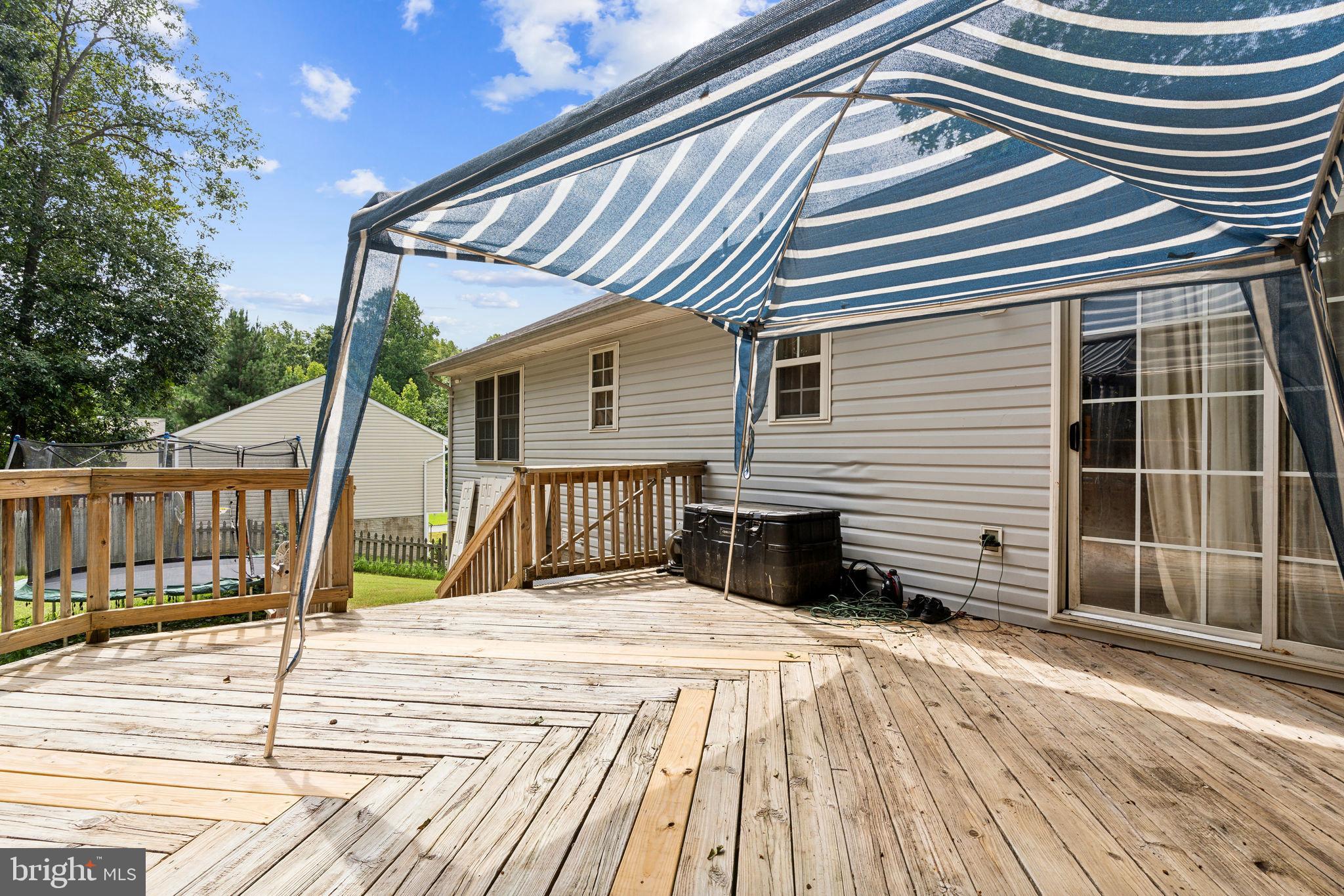 HICKORY RIDGE - Residential