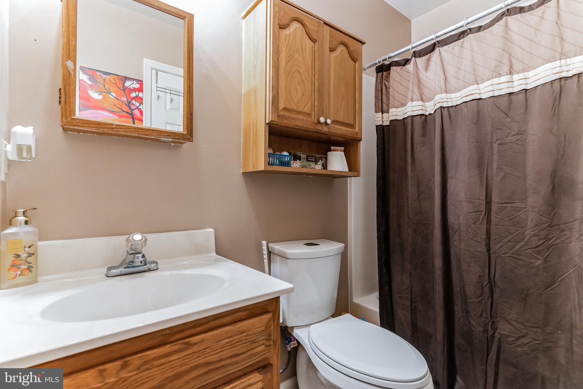 HICKORY RIDGE - Residential