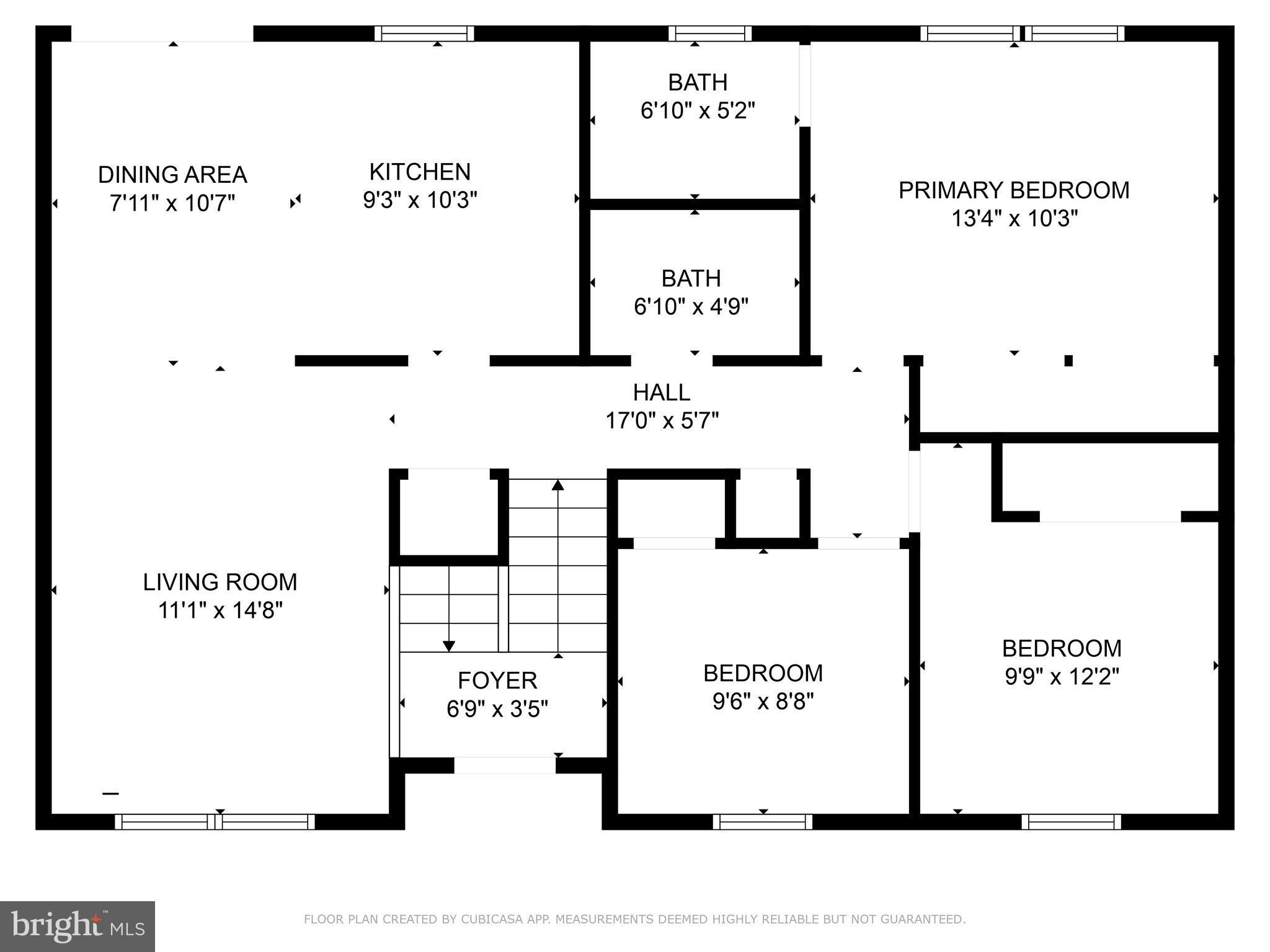HICKORY RIDGE - Residential