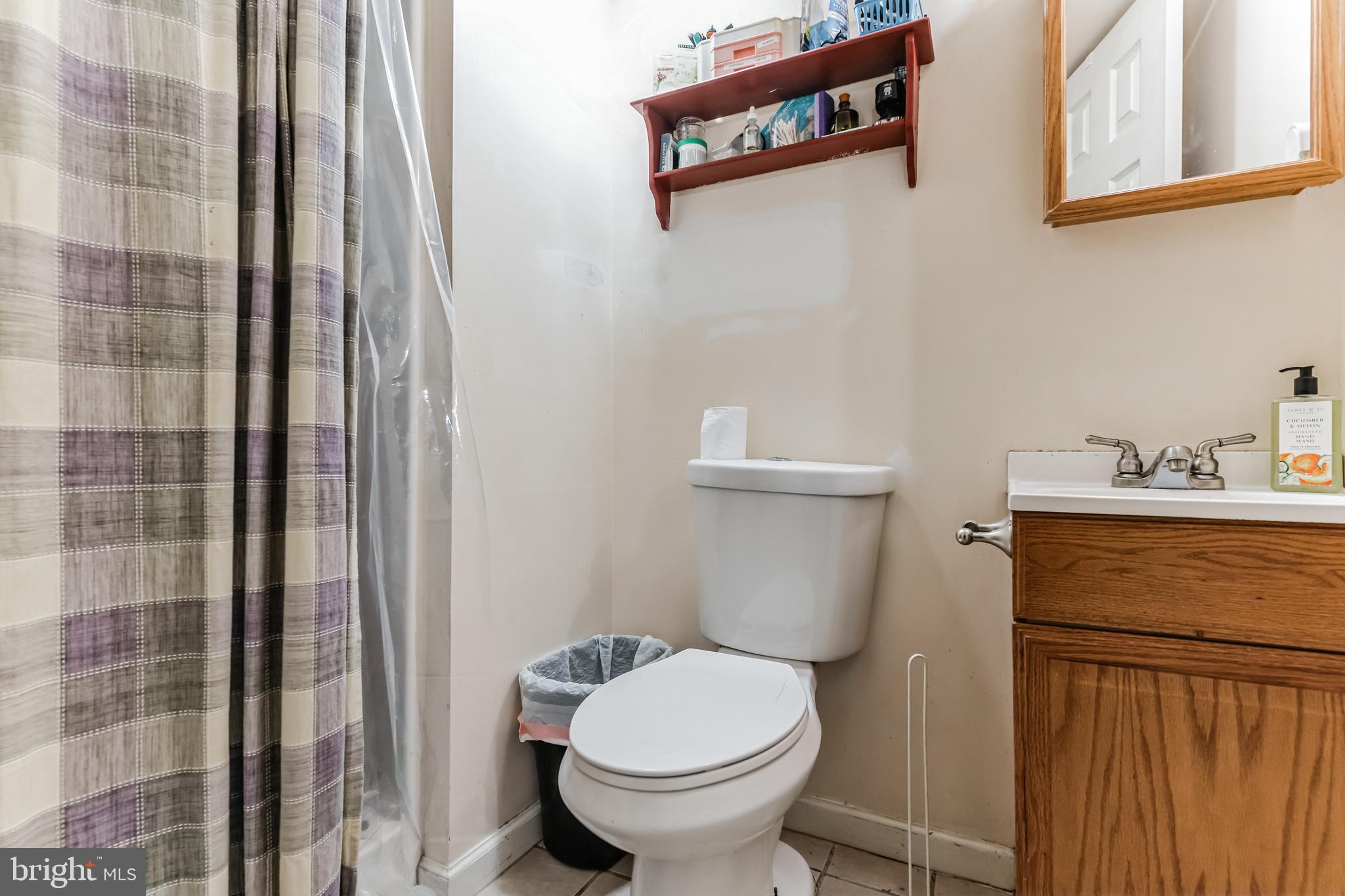 HICKORY RIDGE - Residential