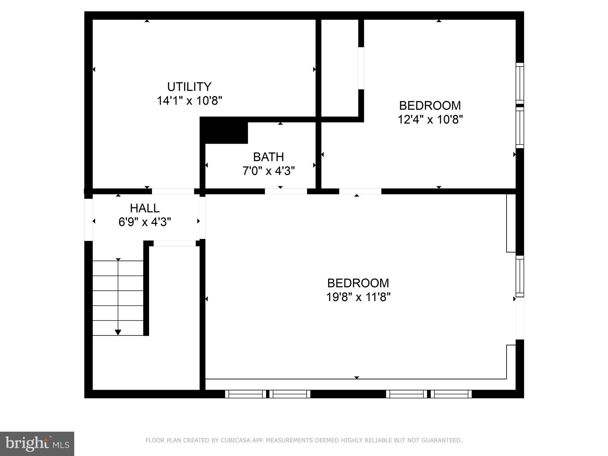 HICKORY RIDGE - Residential