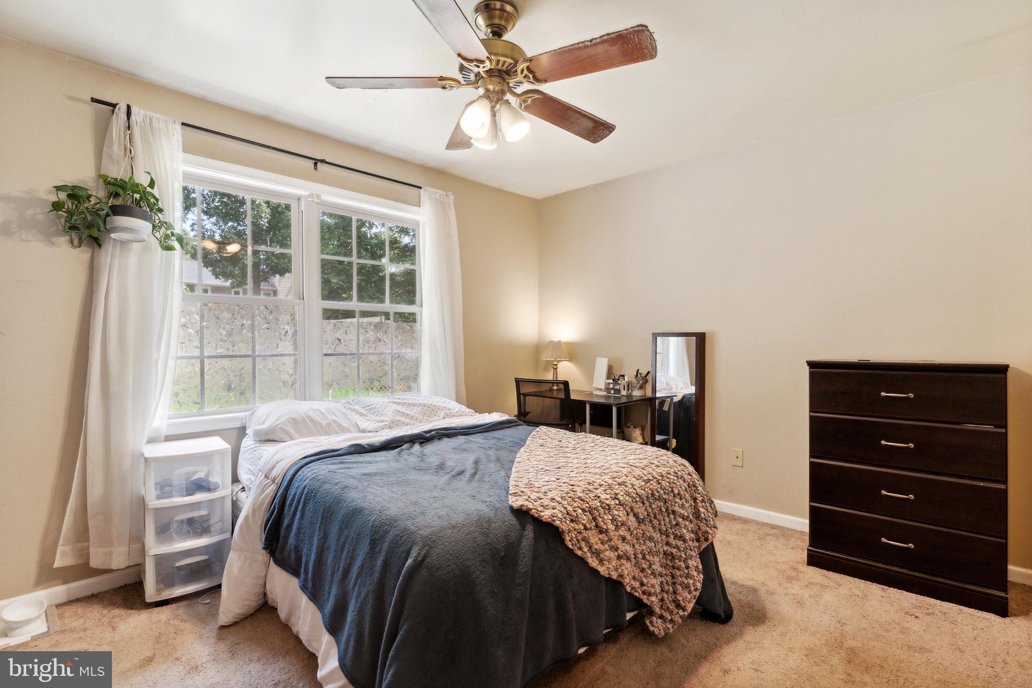 HICKORY RIDGE - Residential