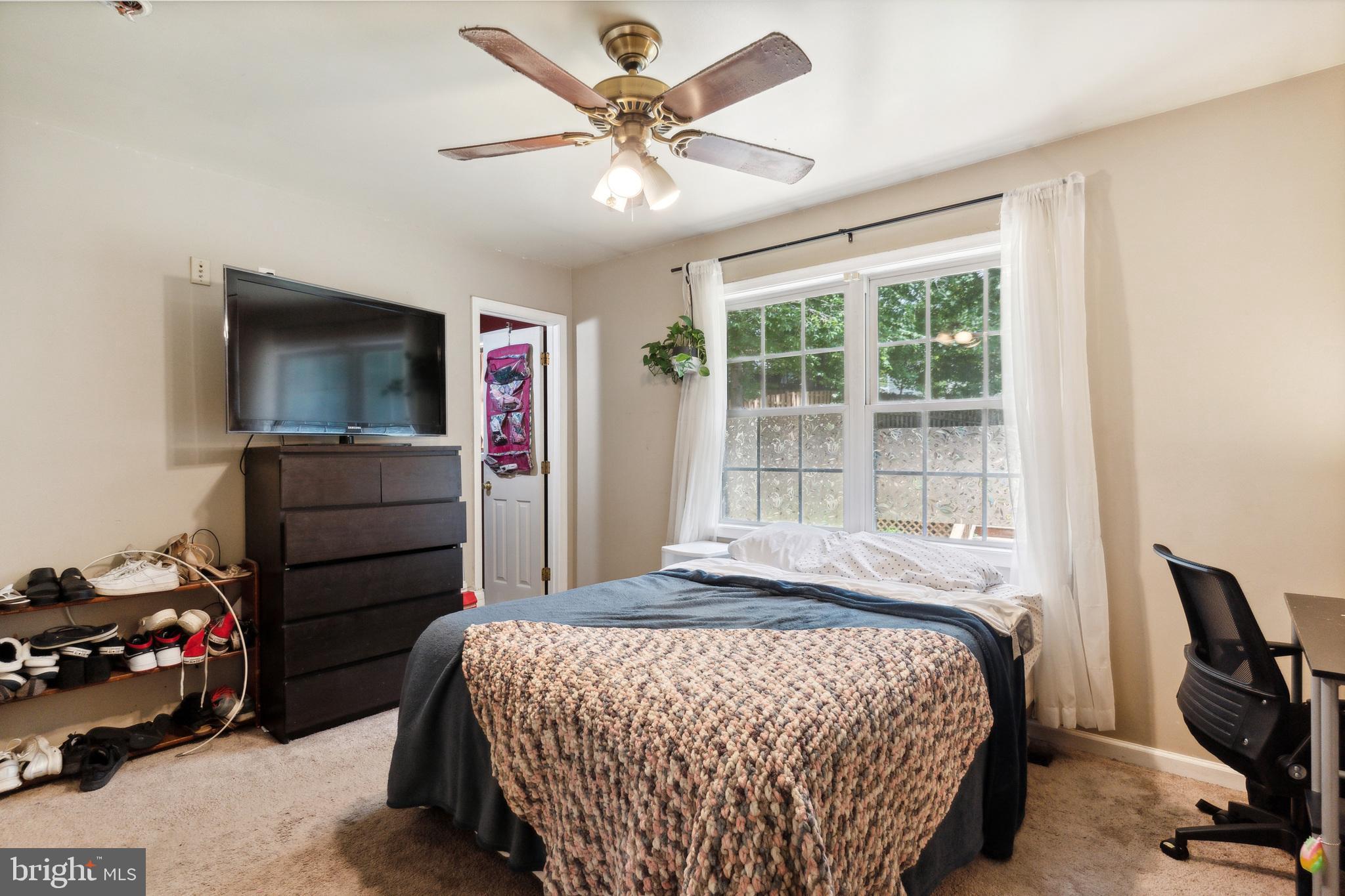 HICKORY RIDGE - Residential