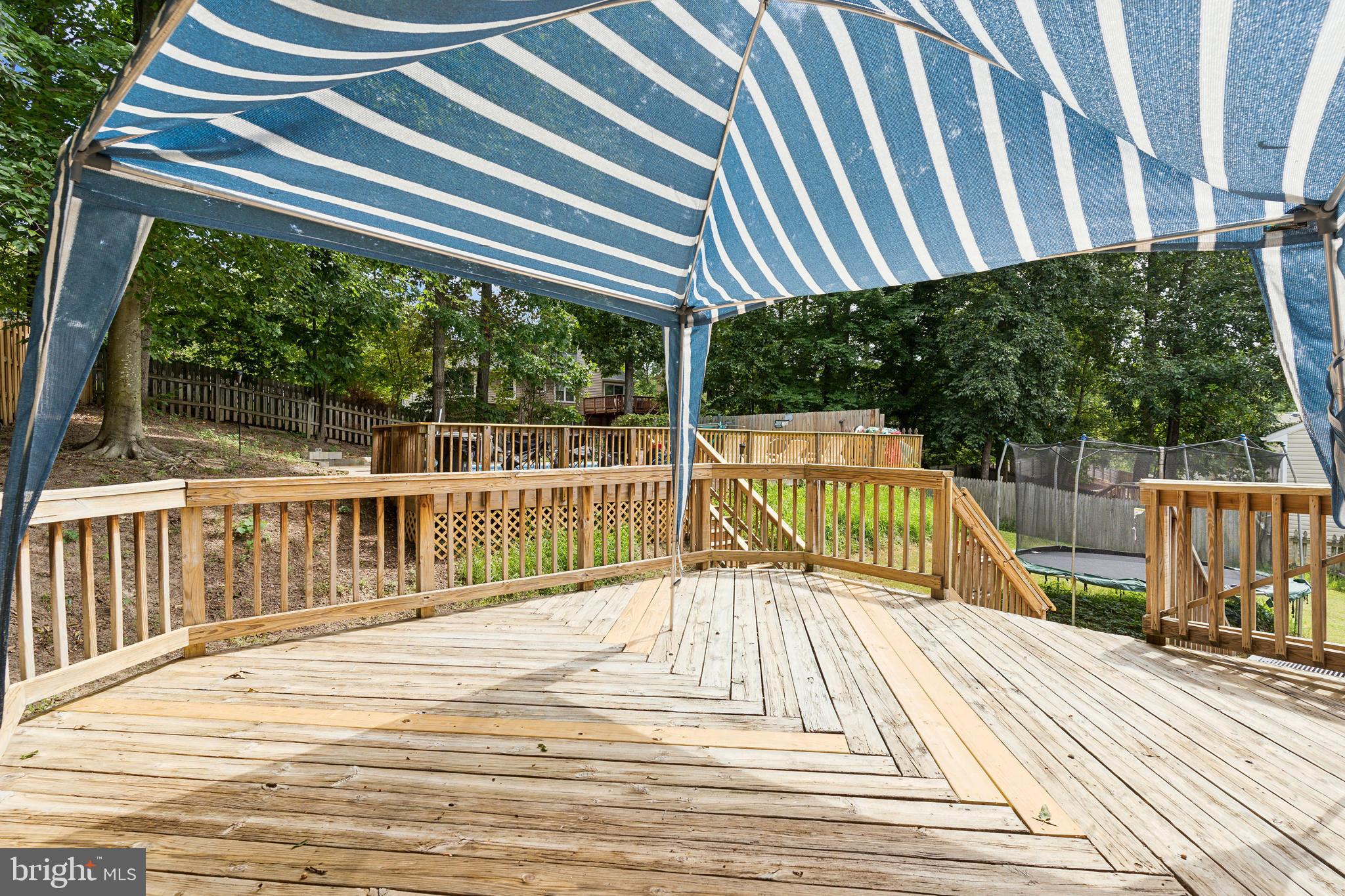 HICKORY RIDGE - Residential