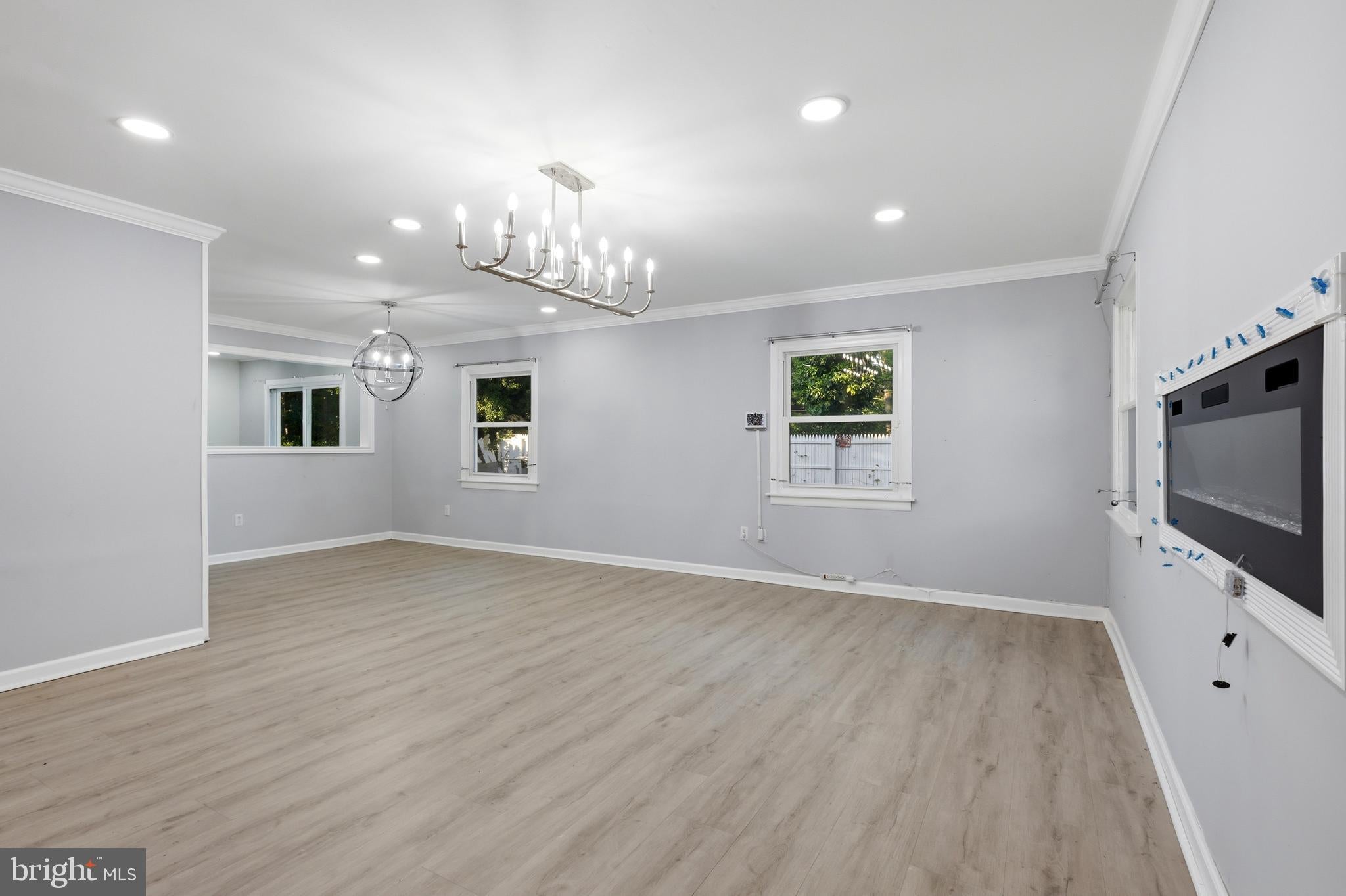 26 BAYBERRY LANE