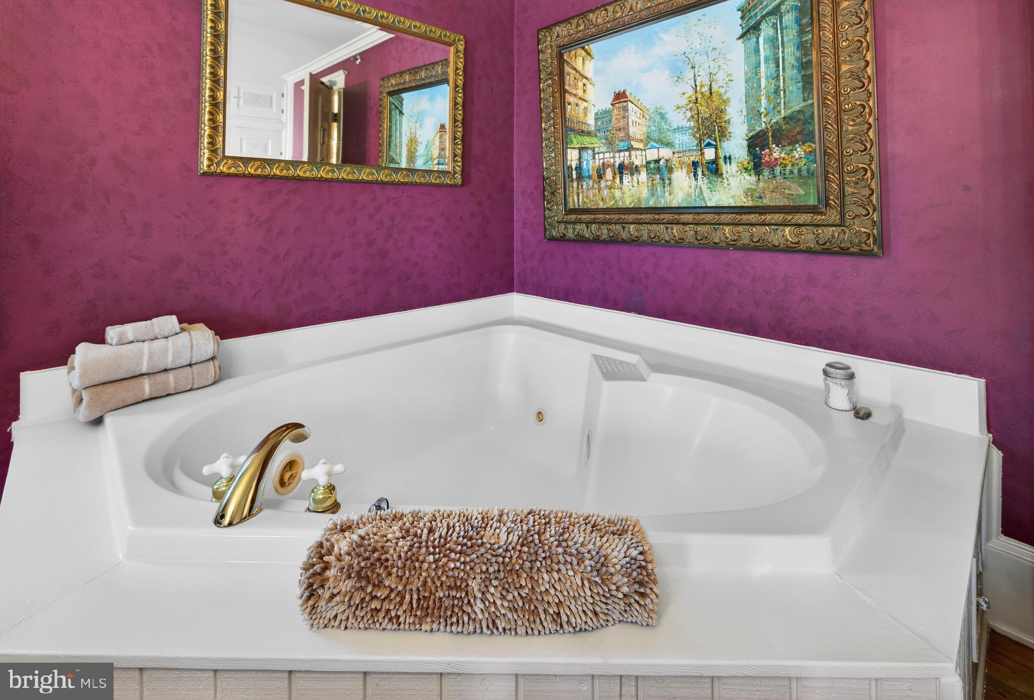 TOWN OF LURAY - Residential