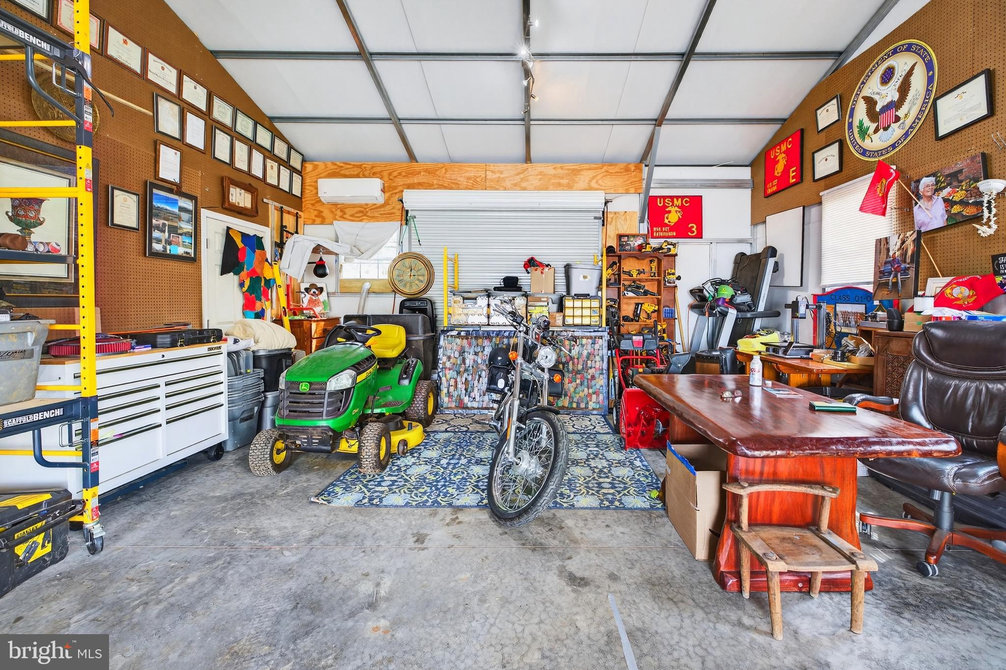 TOWN OF LURAY - Residential