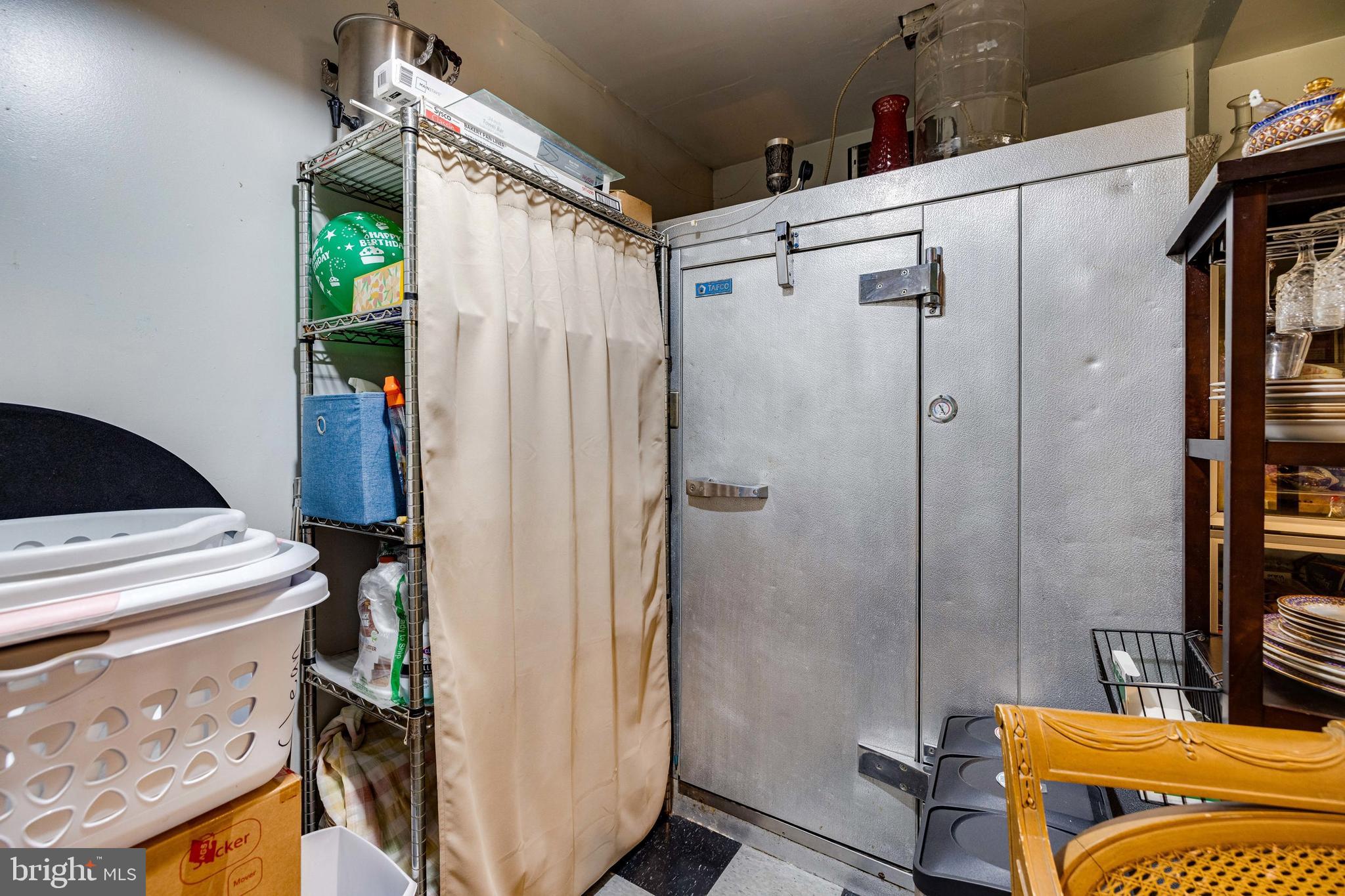 TOWN OF LURAY - Residential