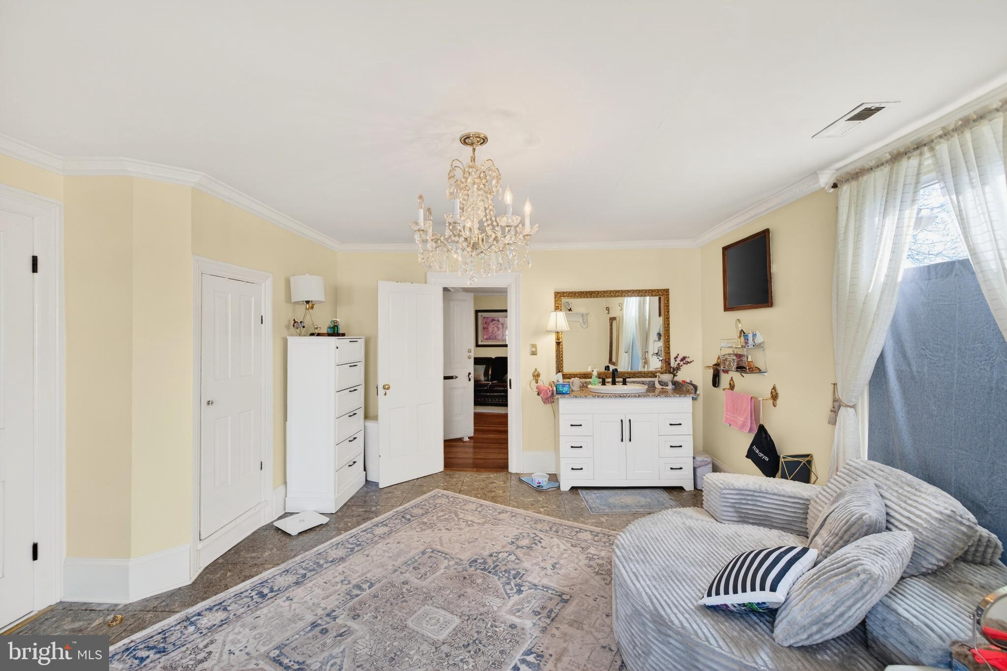 TOWN OF LURAY - Residential