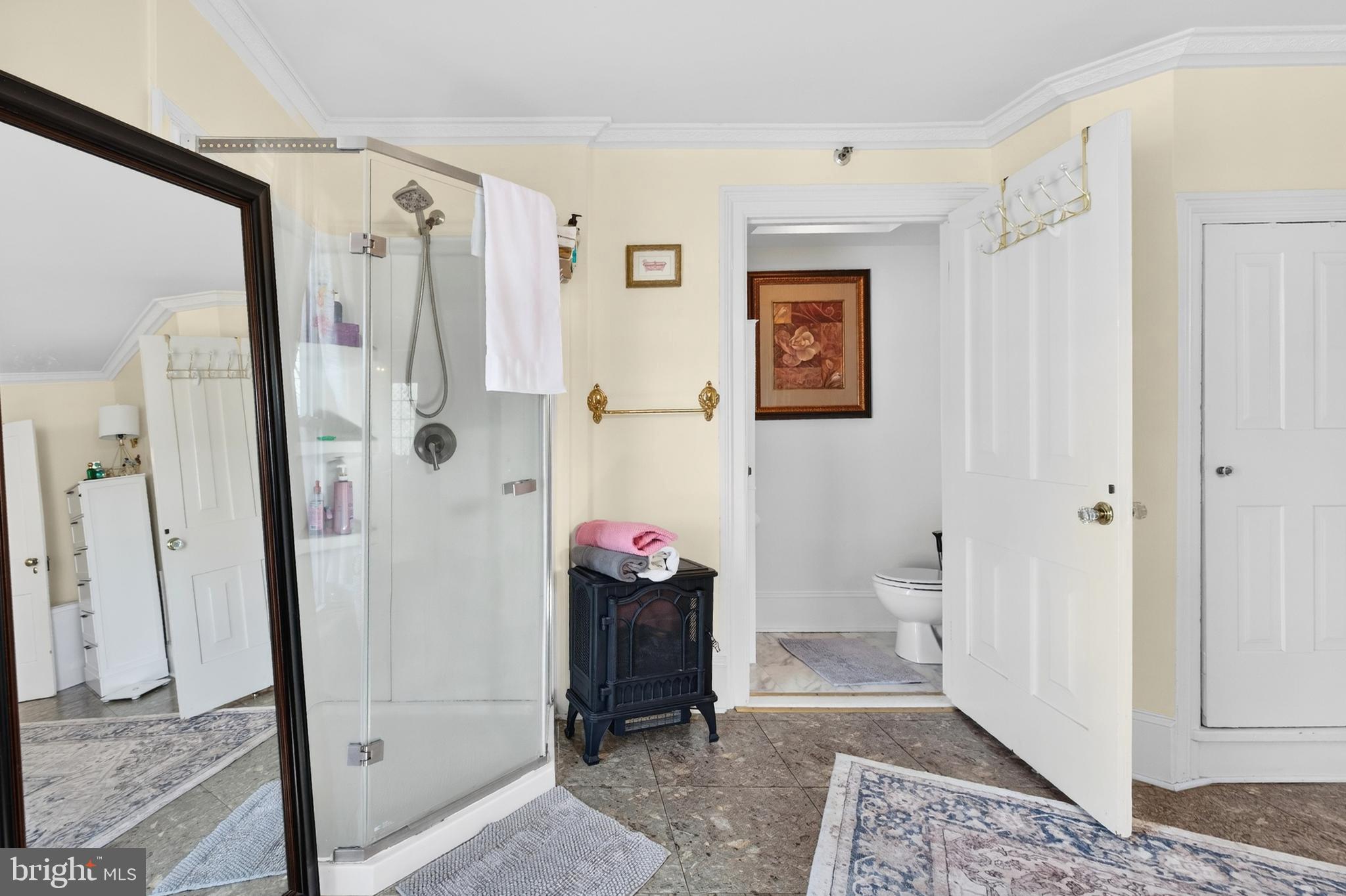 TOWN OF LURAY - Residential