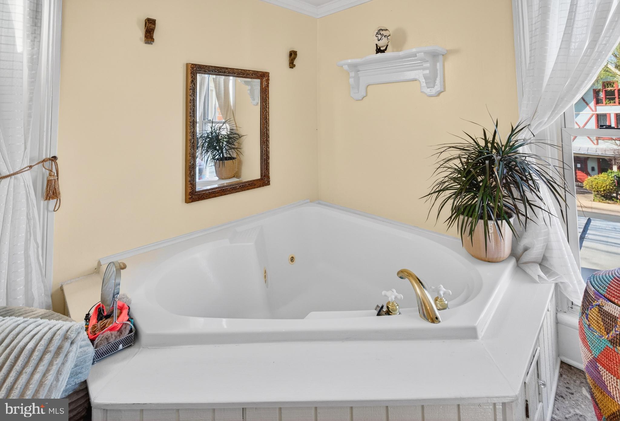 TOWN OF LURAY - Residential