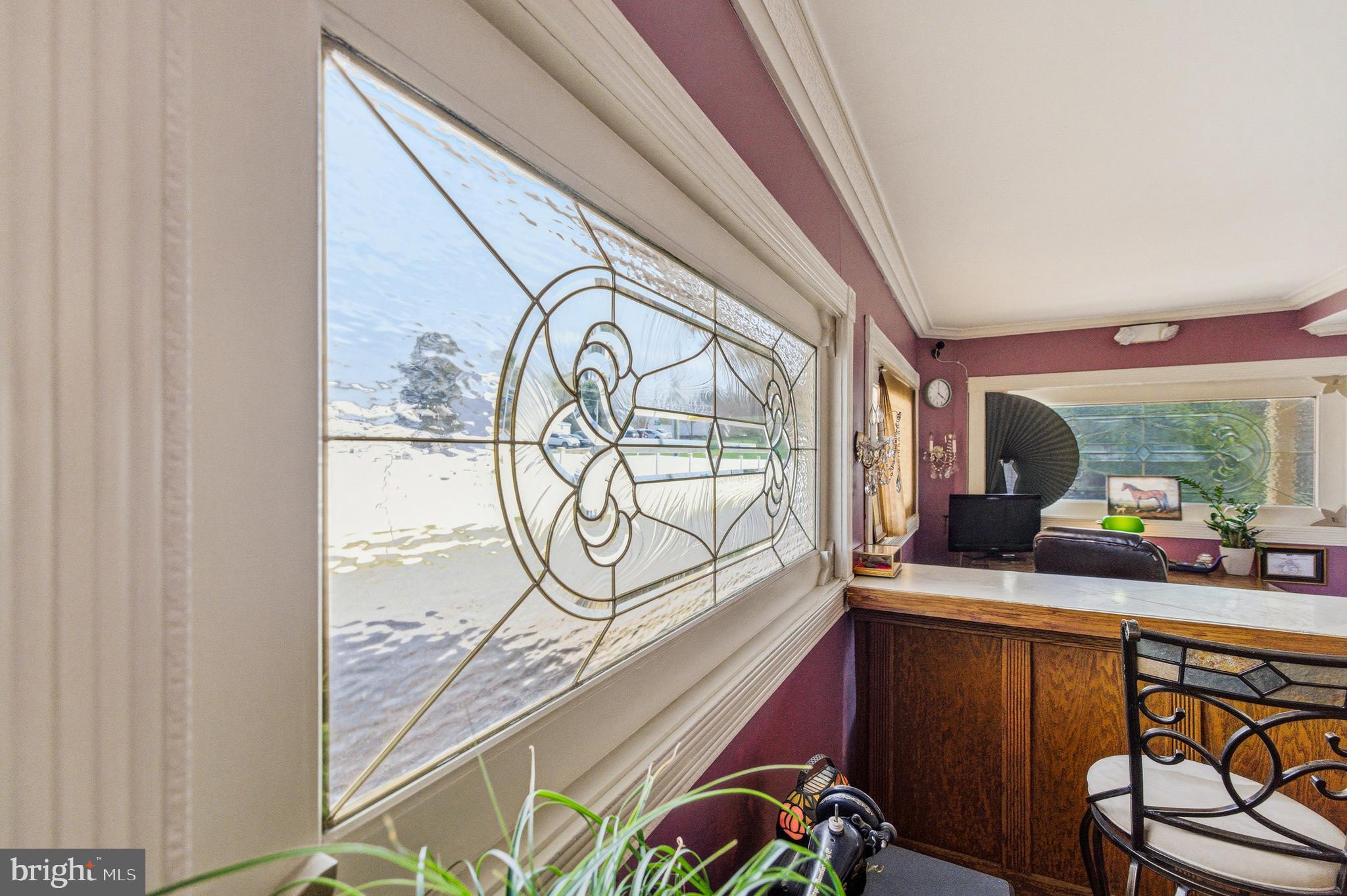 TOWN OF LURAY - Residential