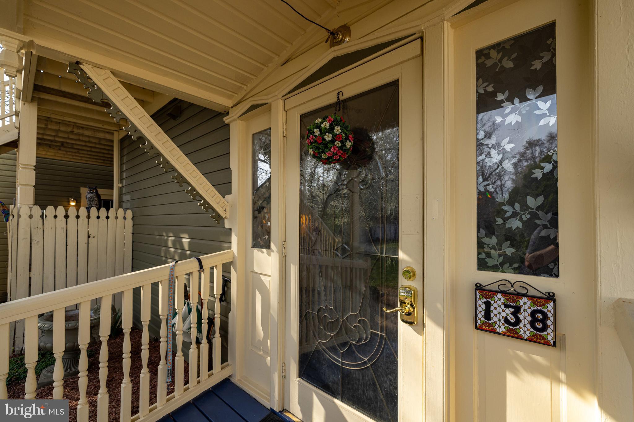 TOWN OF LURAY - Residential