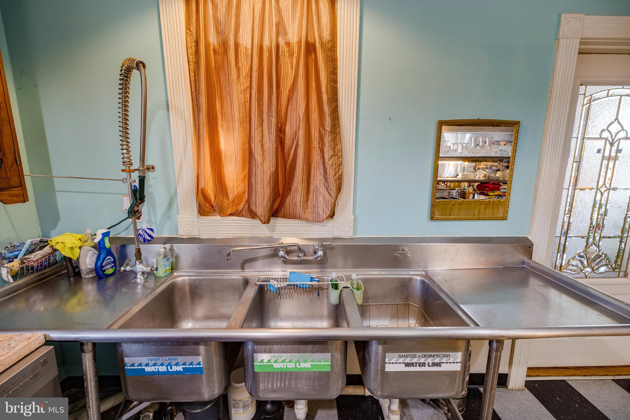 TOWN OF LURAY - Residential