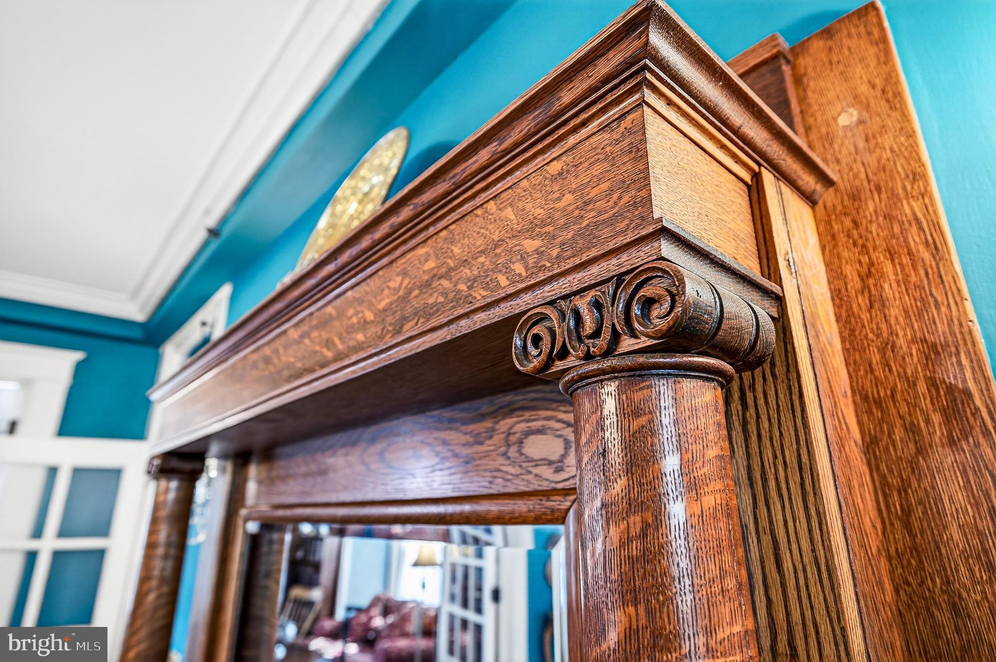 TOWN OF LURAY - Residential