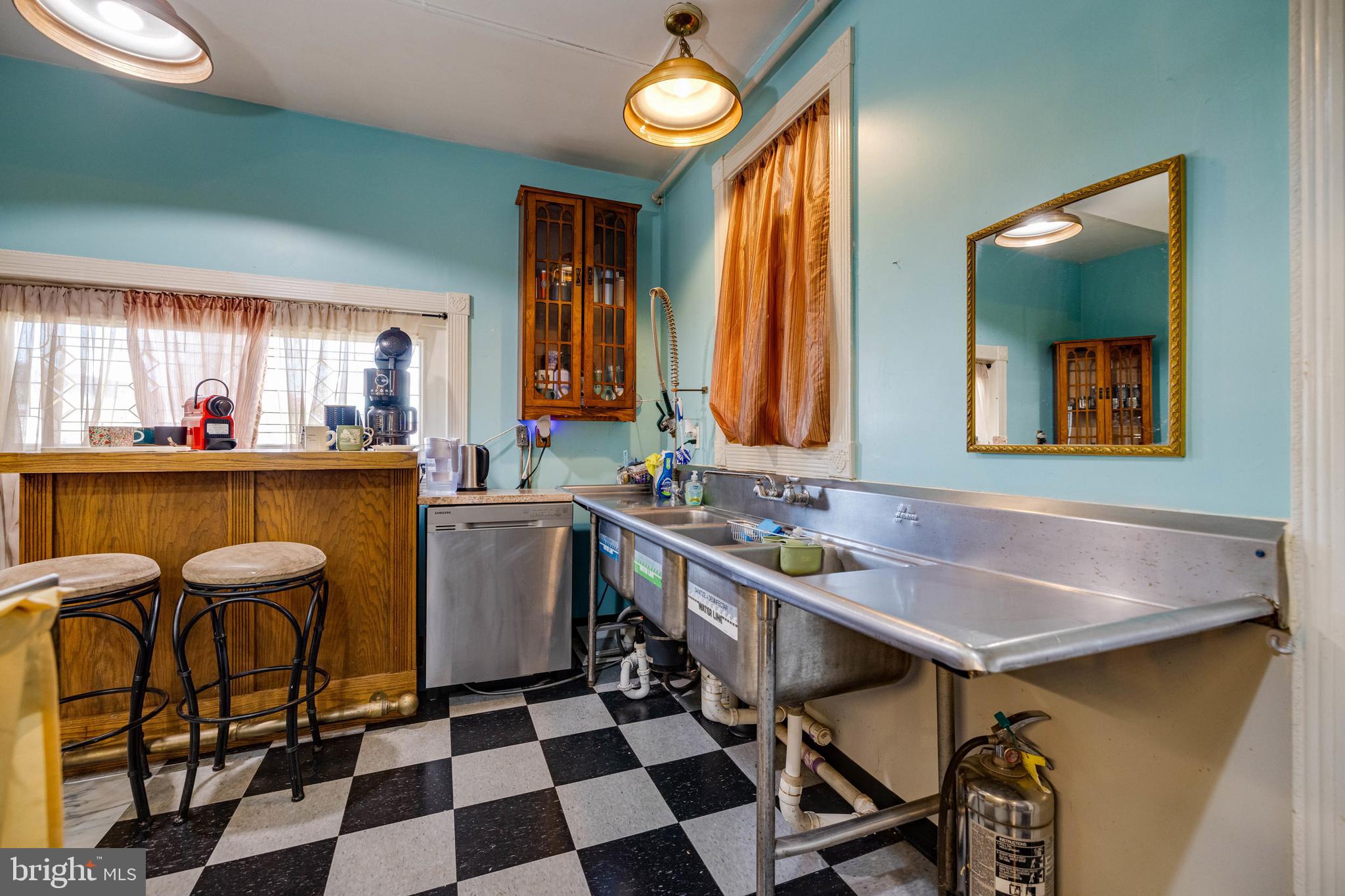 TOWN OF LURAY - Residential