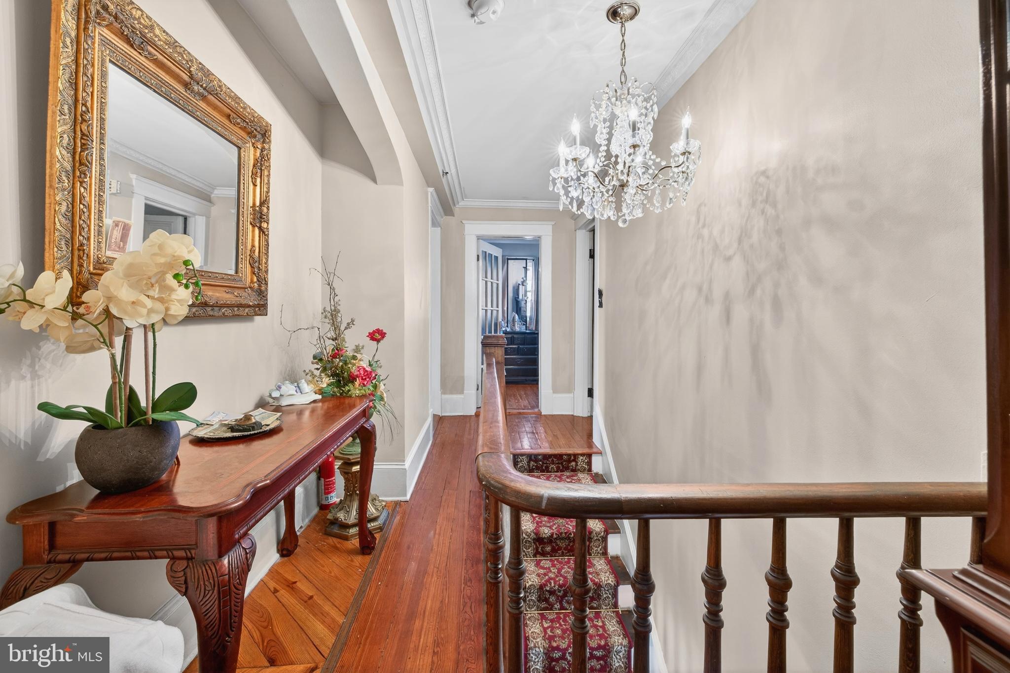 TOWN OF LURAY - Residential