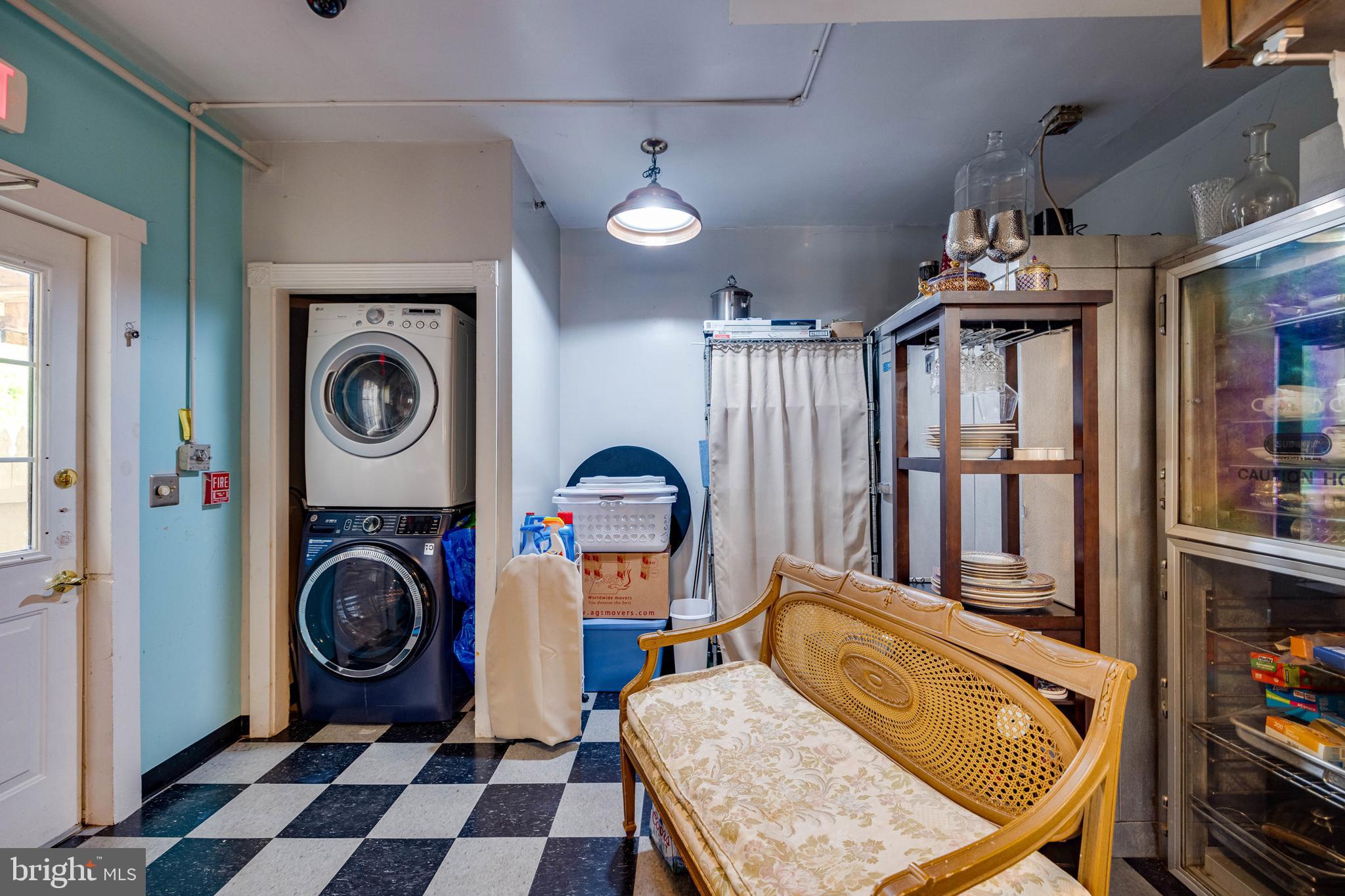 TOWN OF LURAY - Residential