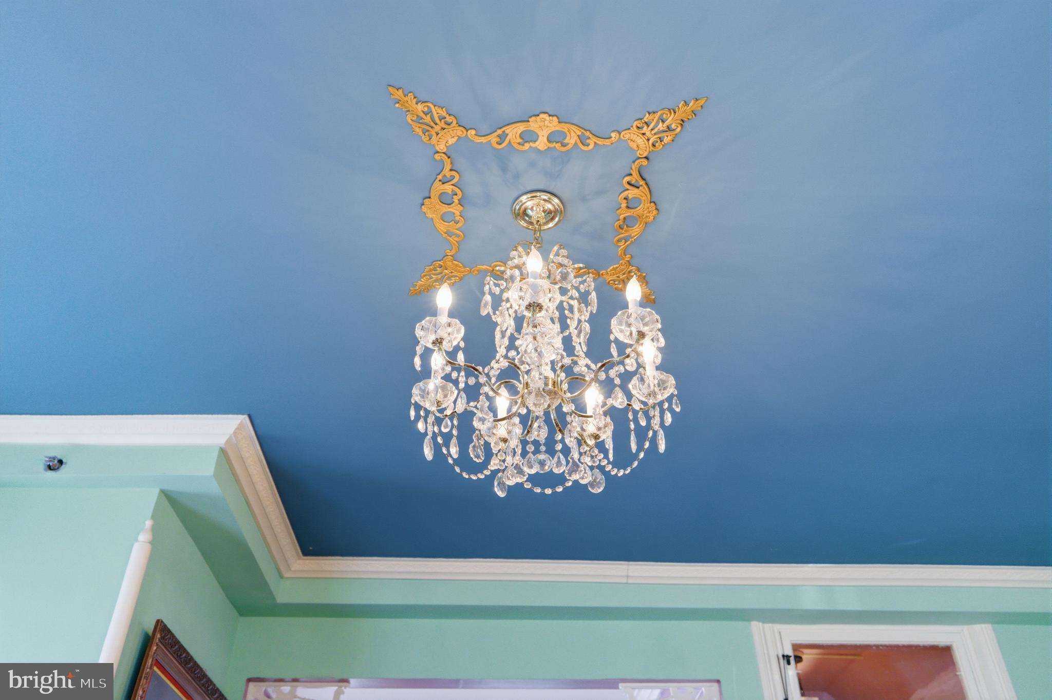 TOWN OF LURAY - Residential