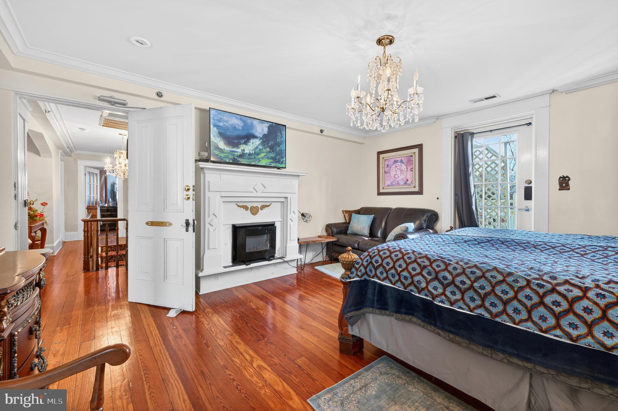 TOWN OF LURAY - Residential