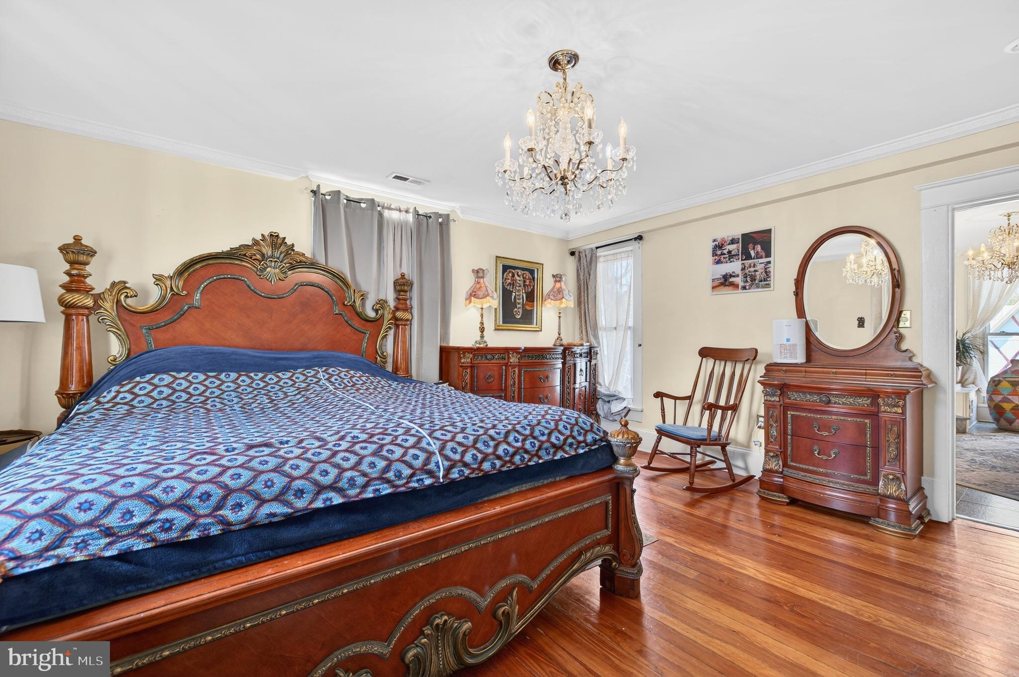 TOWN OF LURAY - Residential