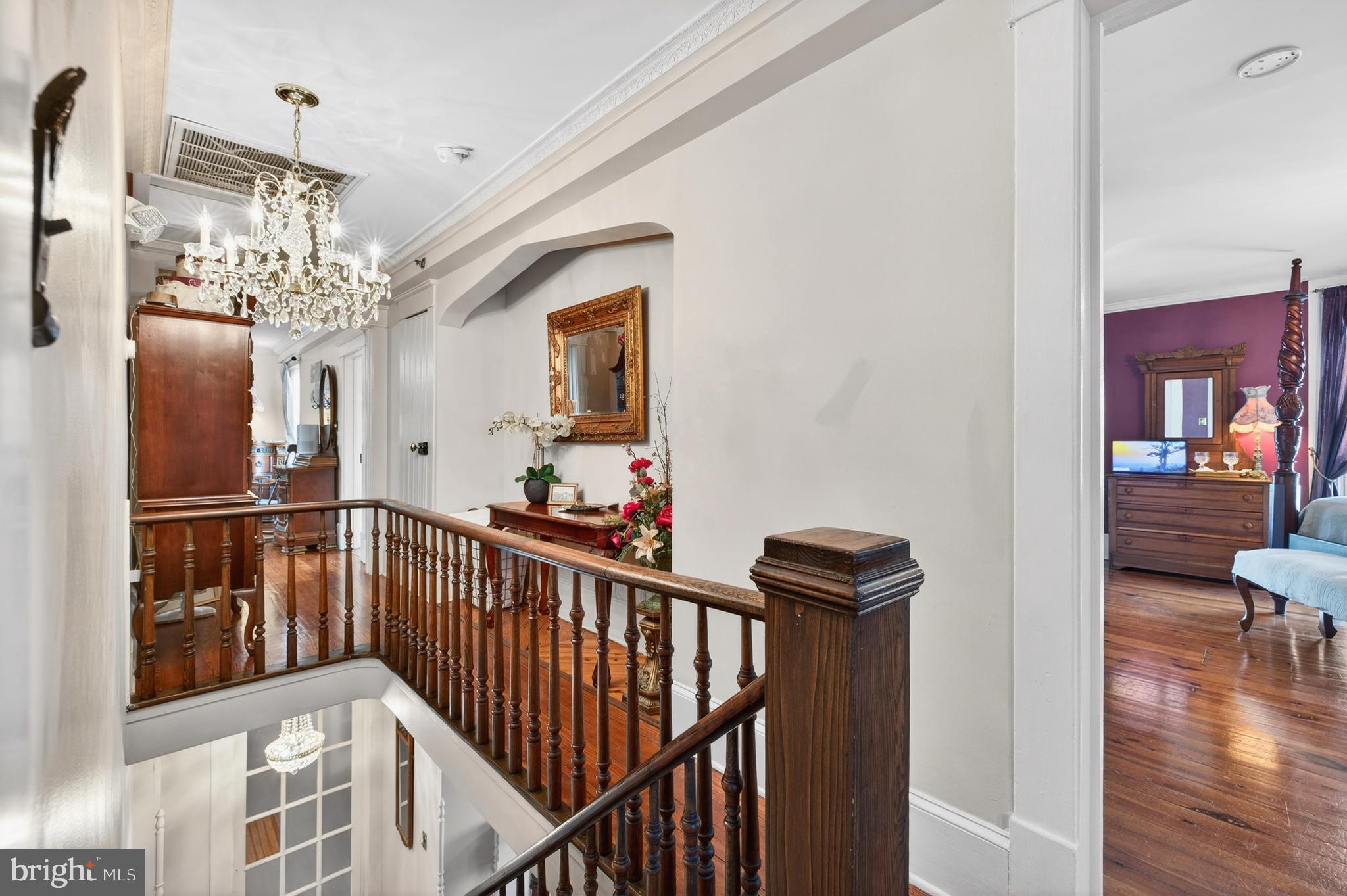 TOWN OF LURAY - Residential