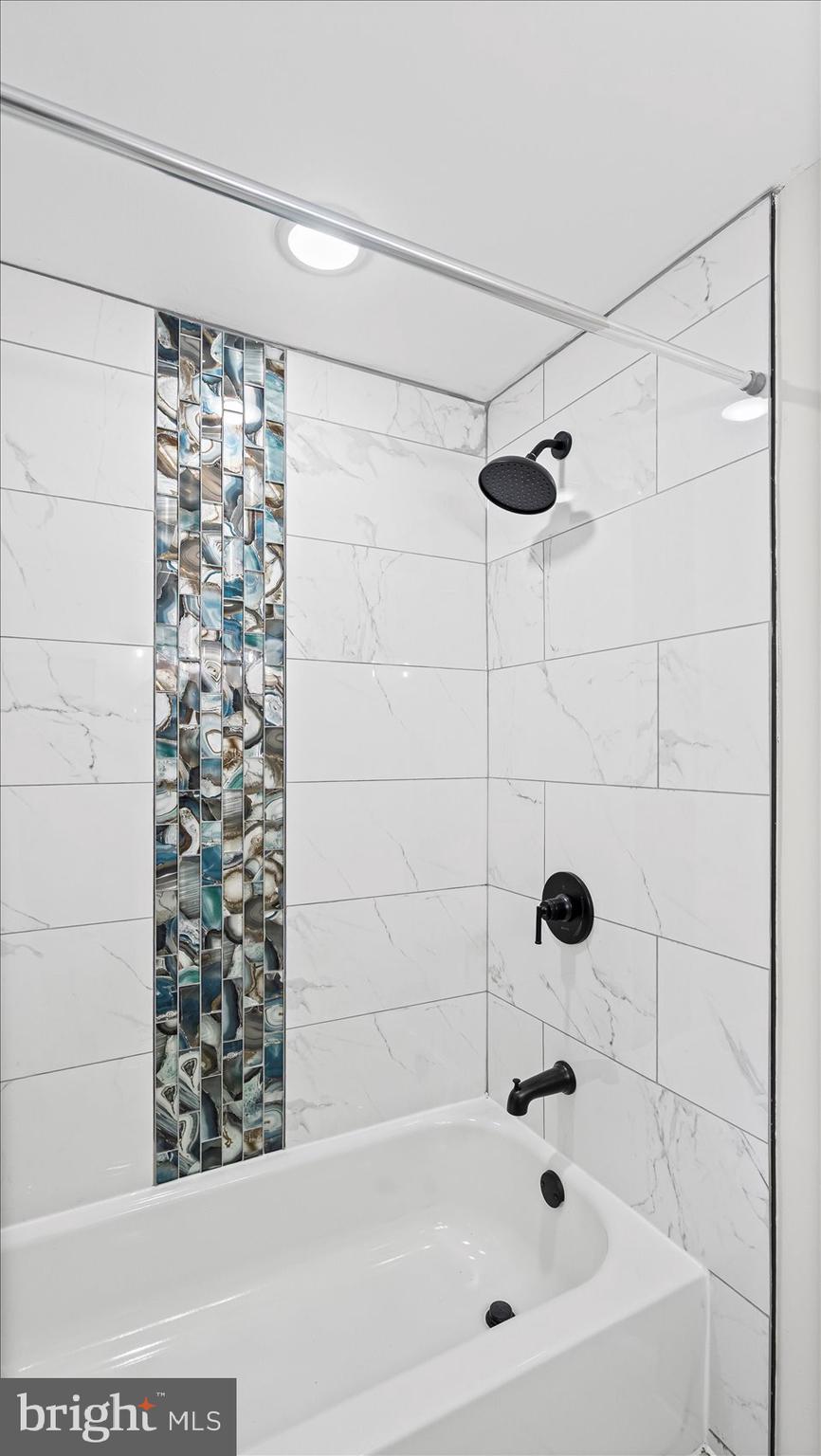 EDMONDSON VIILLAGE - Residential