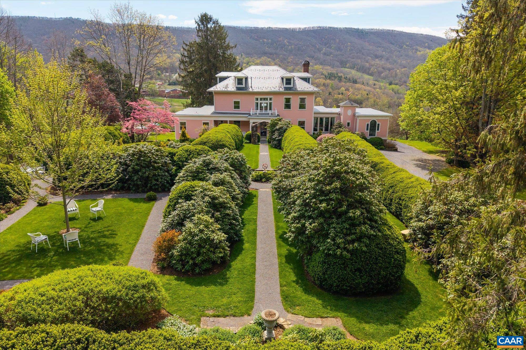 356 ROUTIER HILL RD