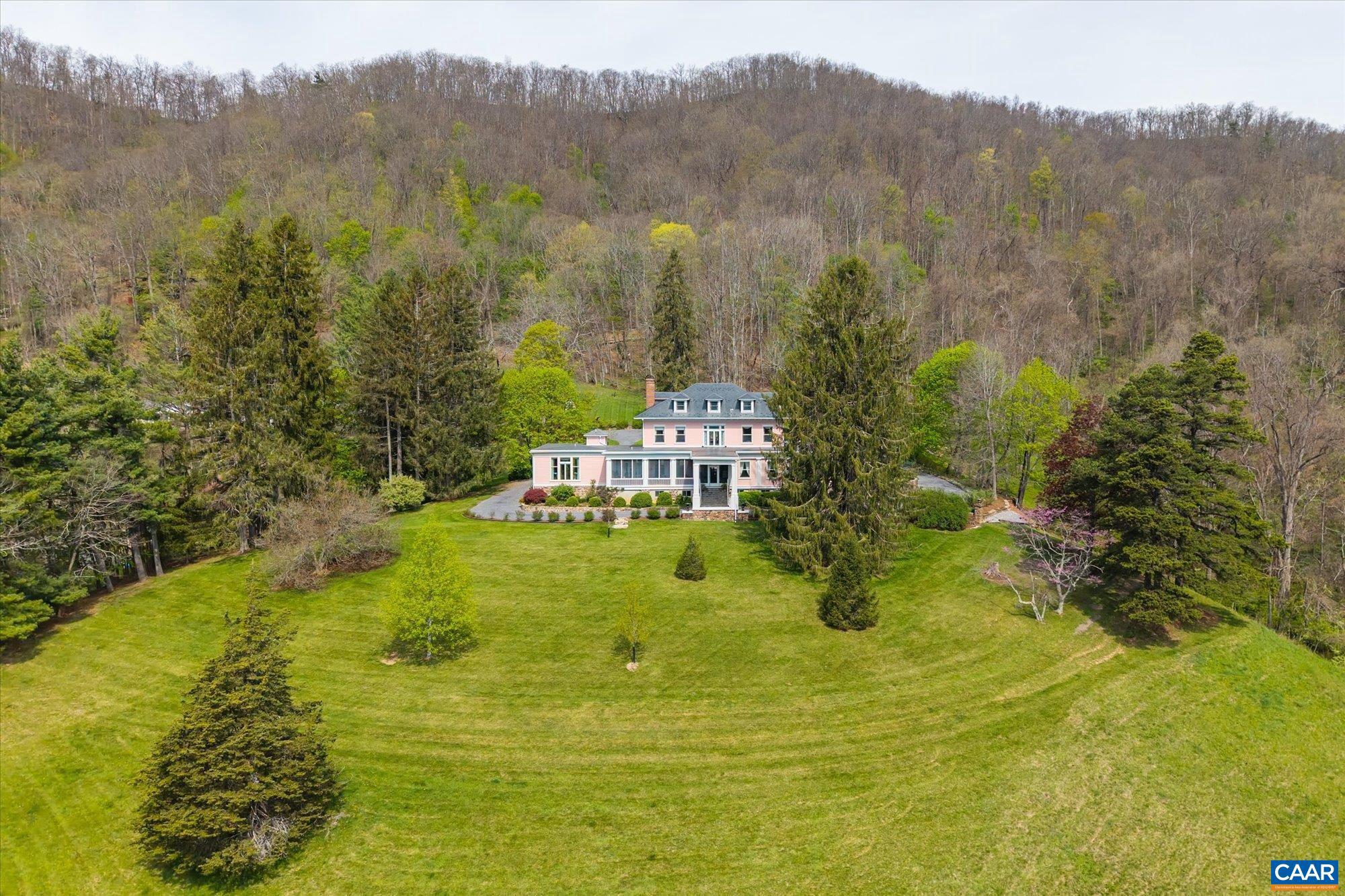 356 ROUTIER HILL RD