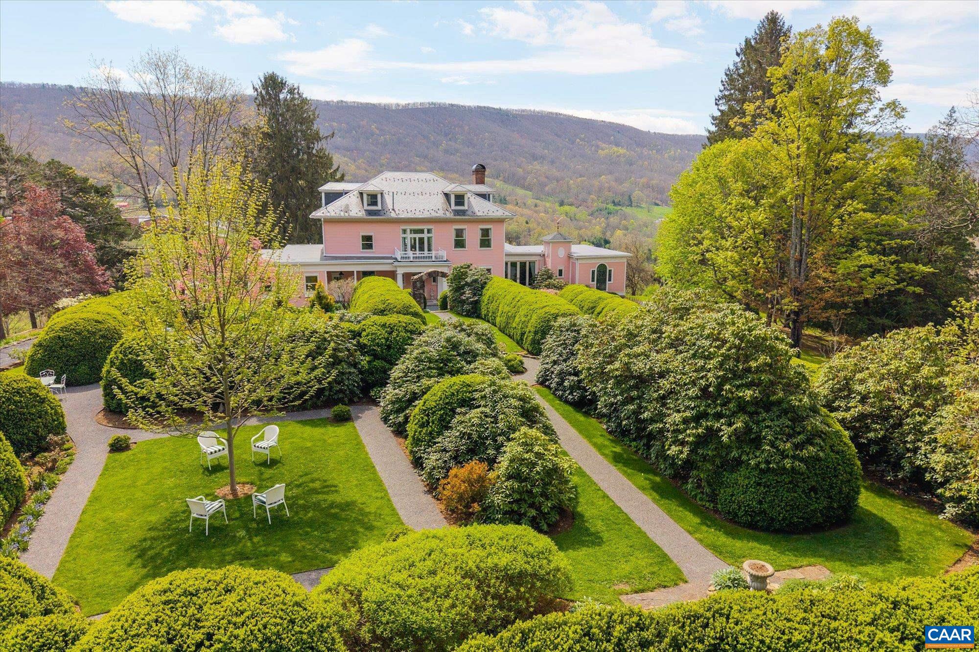 356 ROUTIER HILL RD