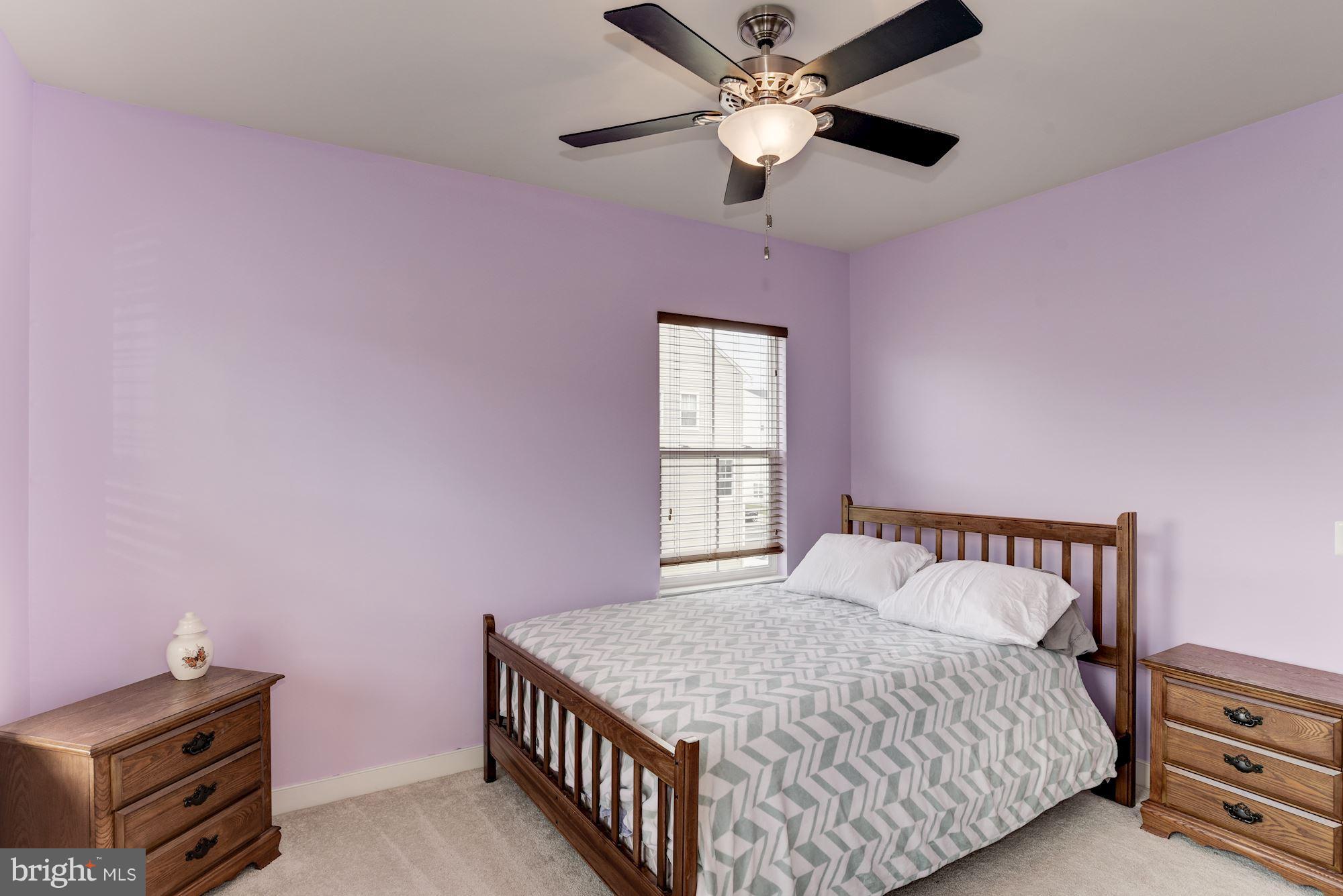 VILLAGE AT WOODSTREAM - Residential