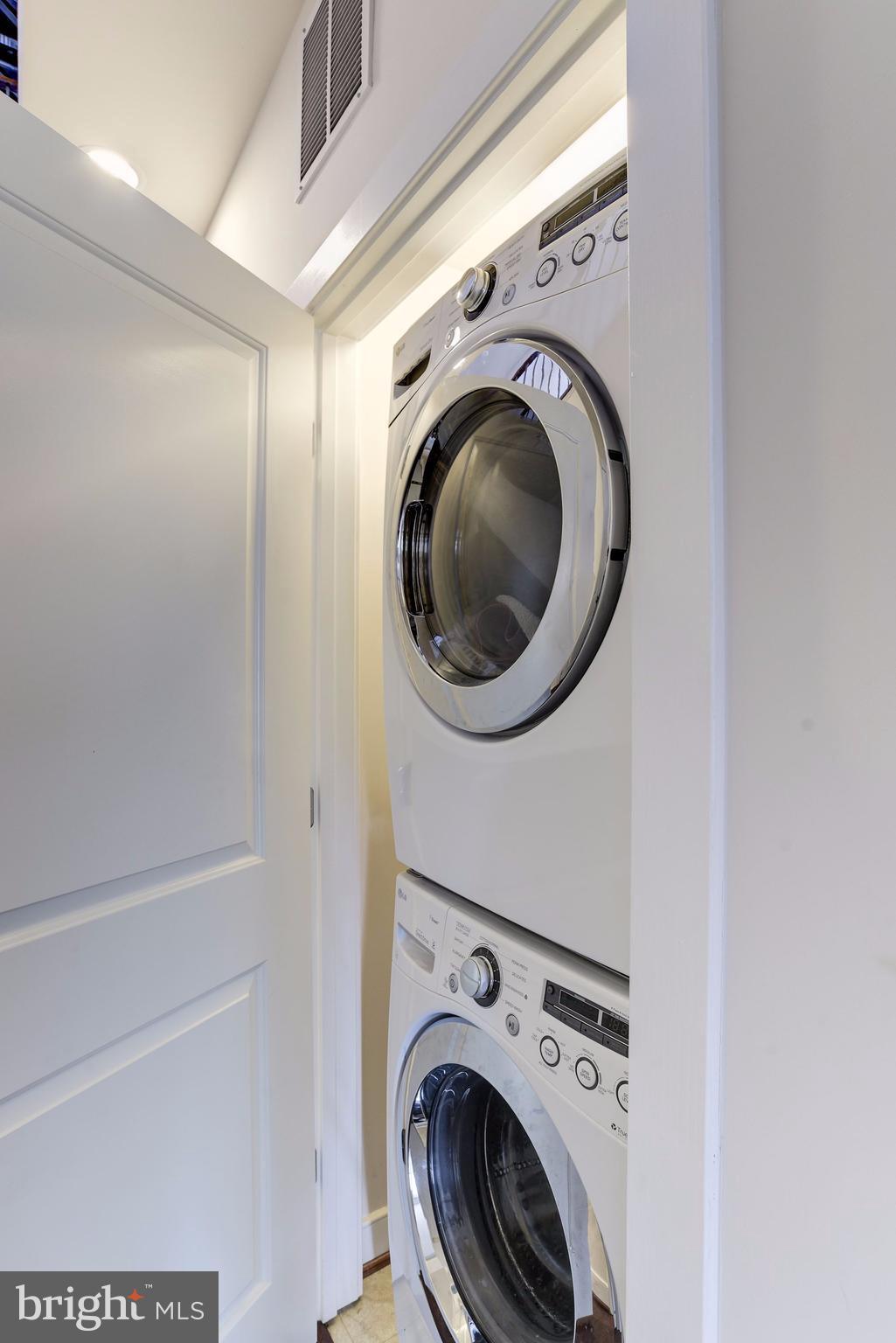 VILLAGE AT WOODSTREAM - Residential