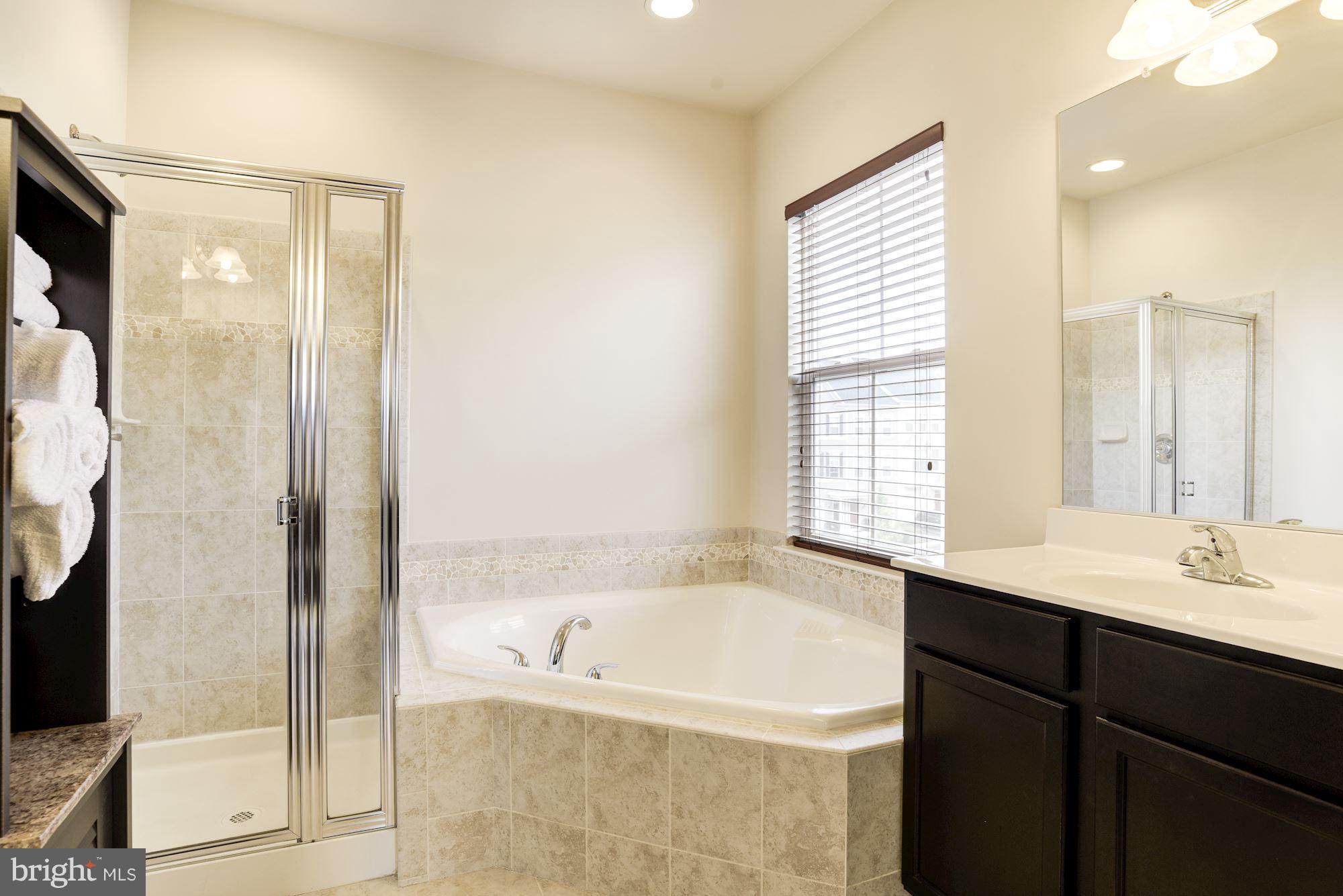 VILLAGE AT WOODSTREAM - Residential