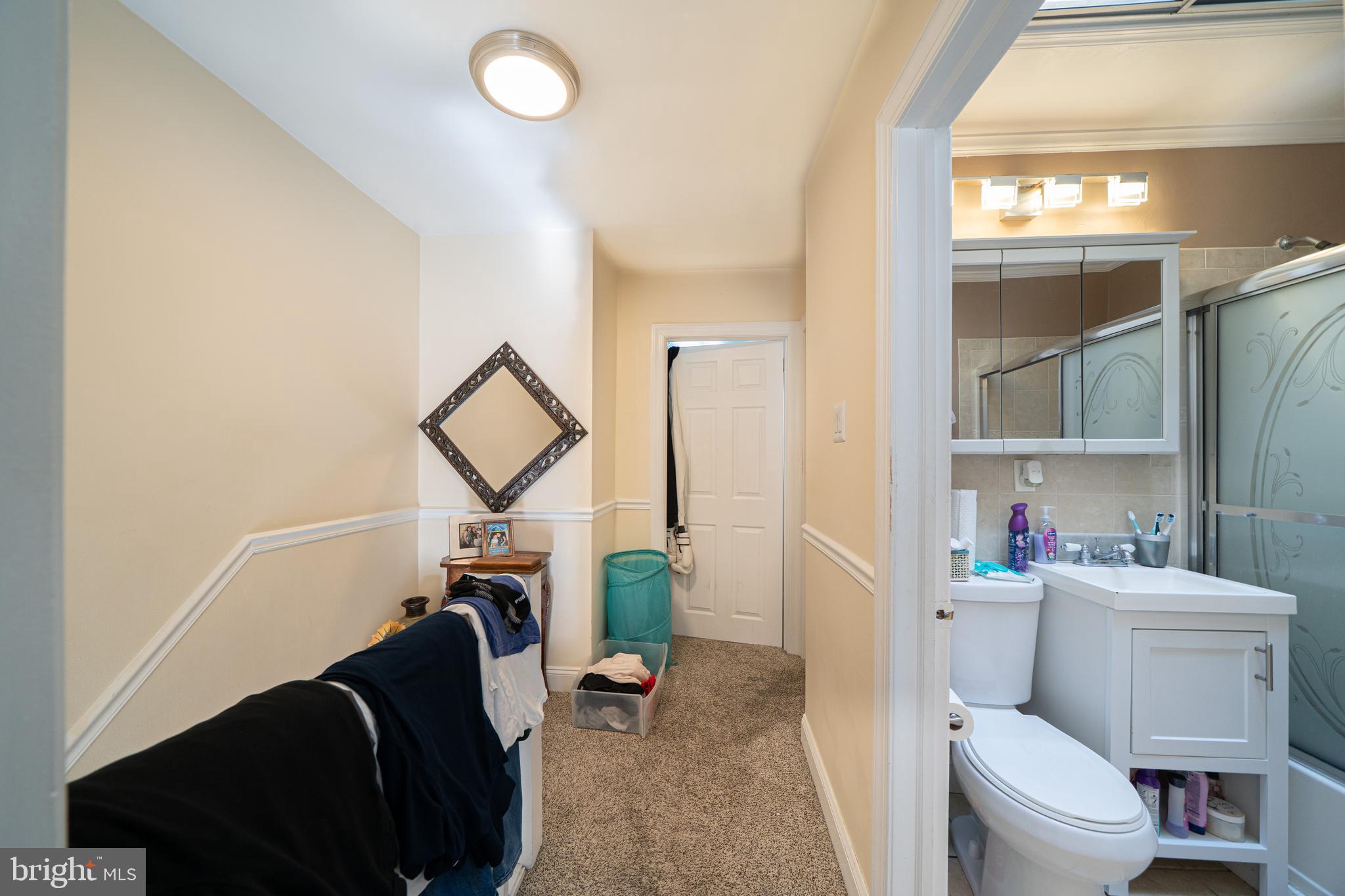 LAWNCREST - Residential