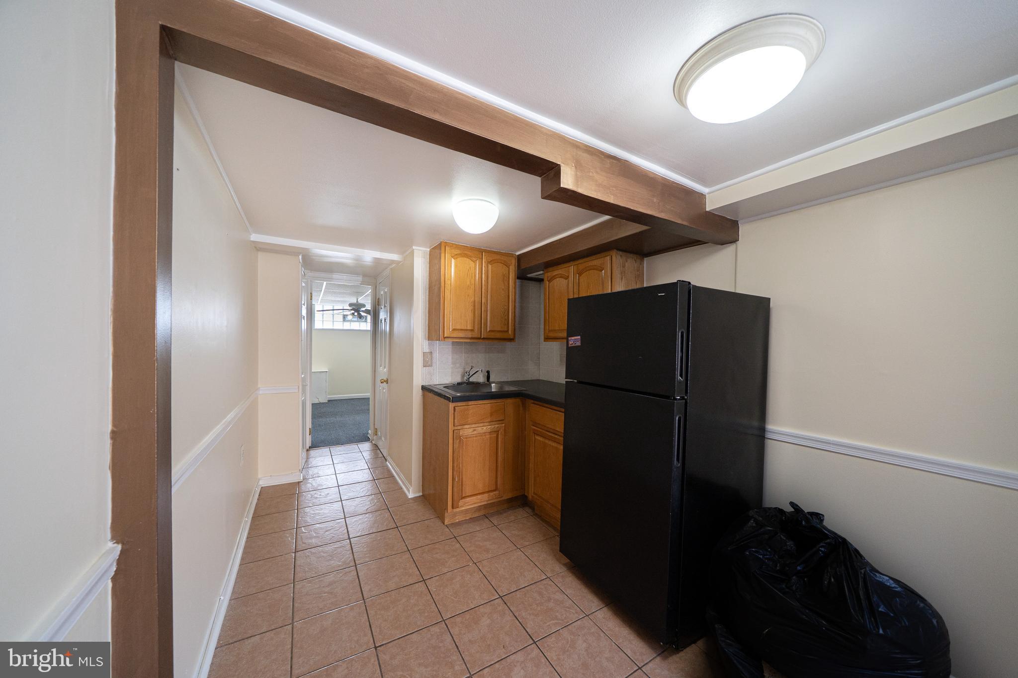 LAWNCREST - Residential