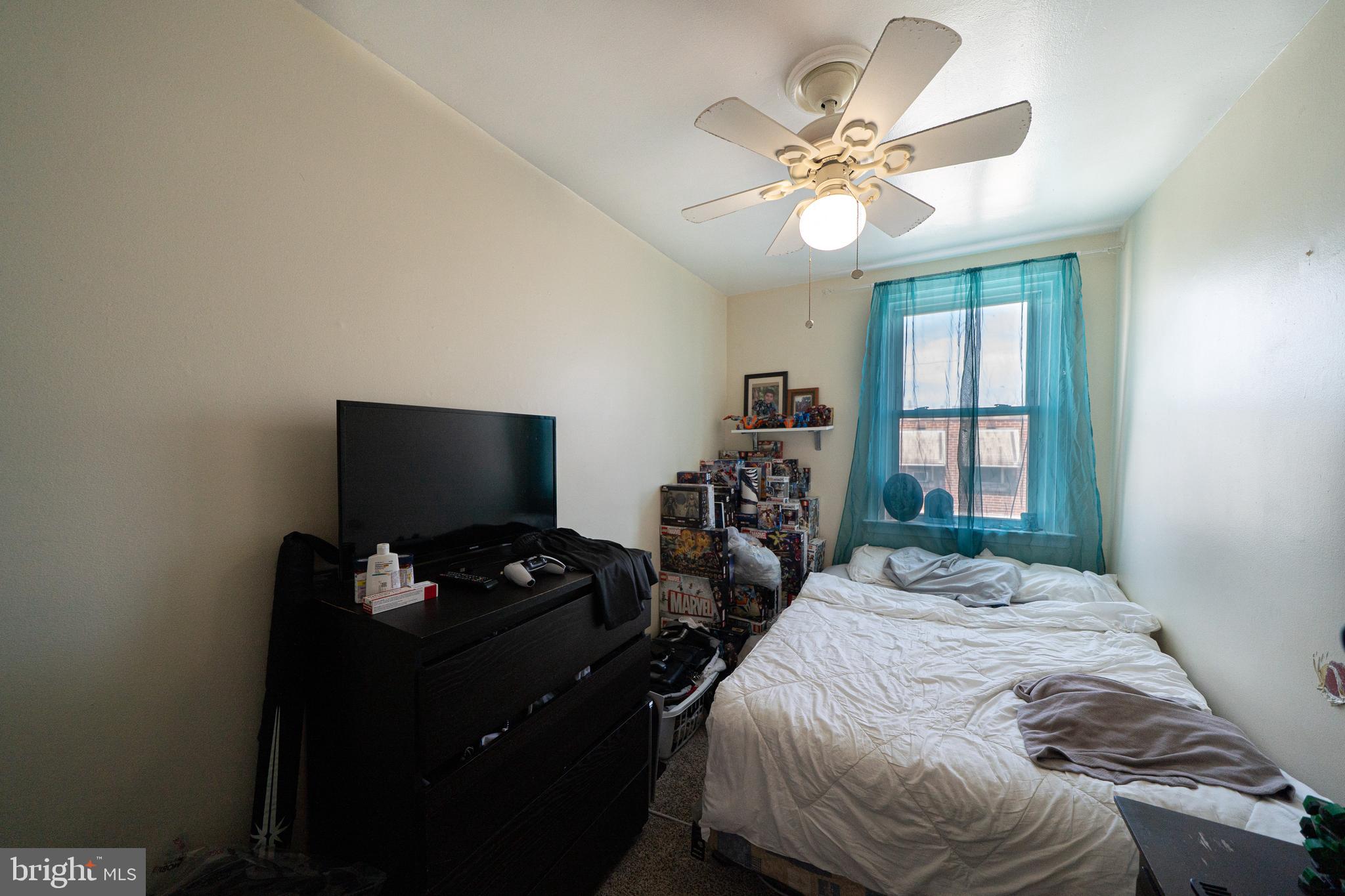 LAWNCREST - Residential