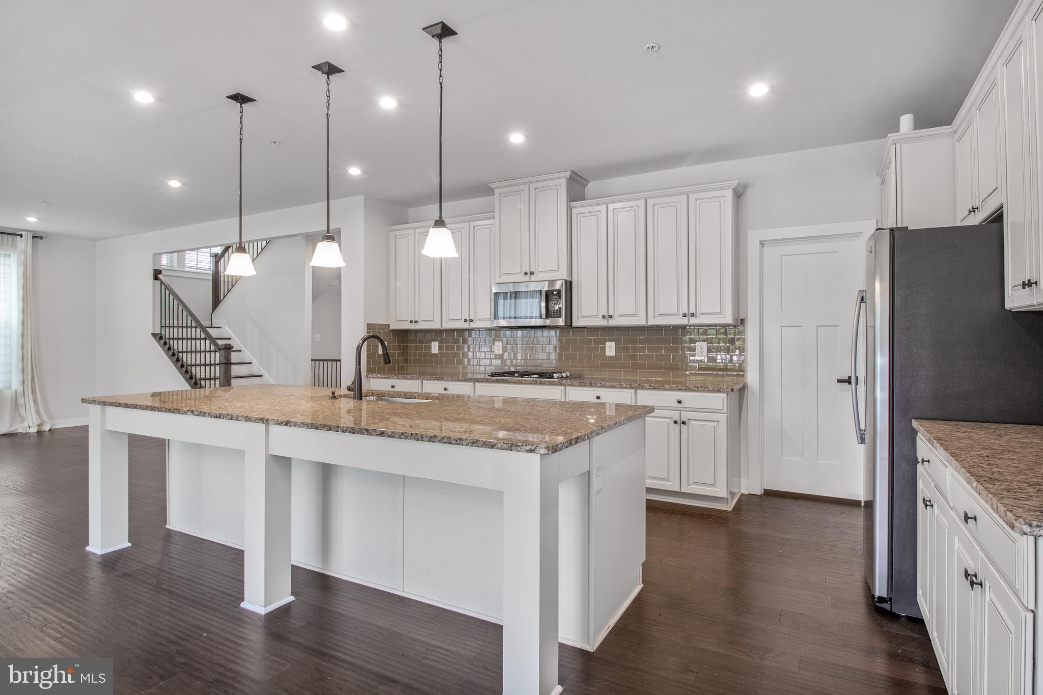 14812 SADDLE CREEK DRIVE