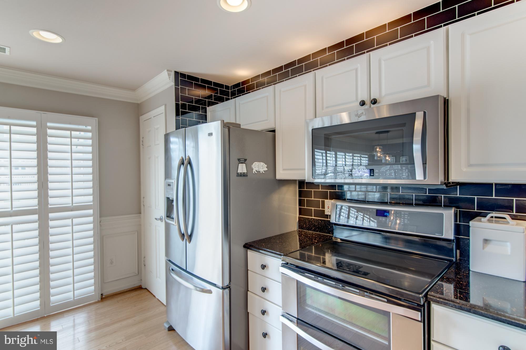 LINCOLN PARK - Residential