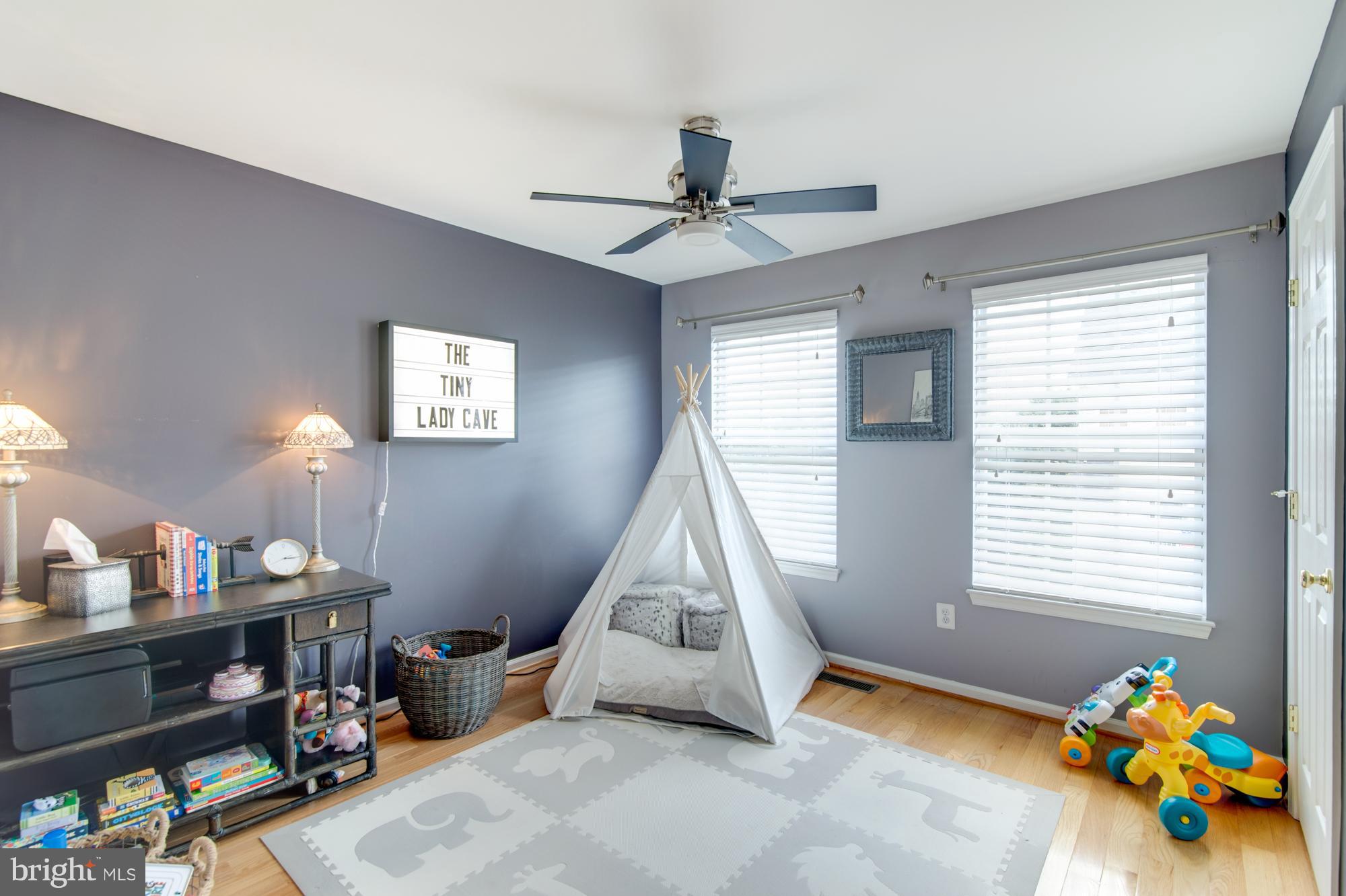 LINCOLN PARK - Residential