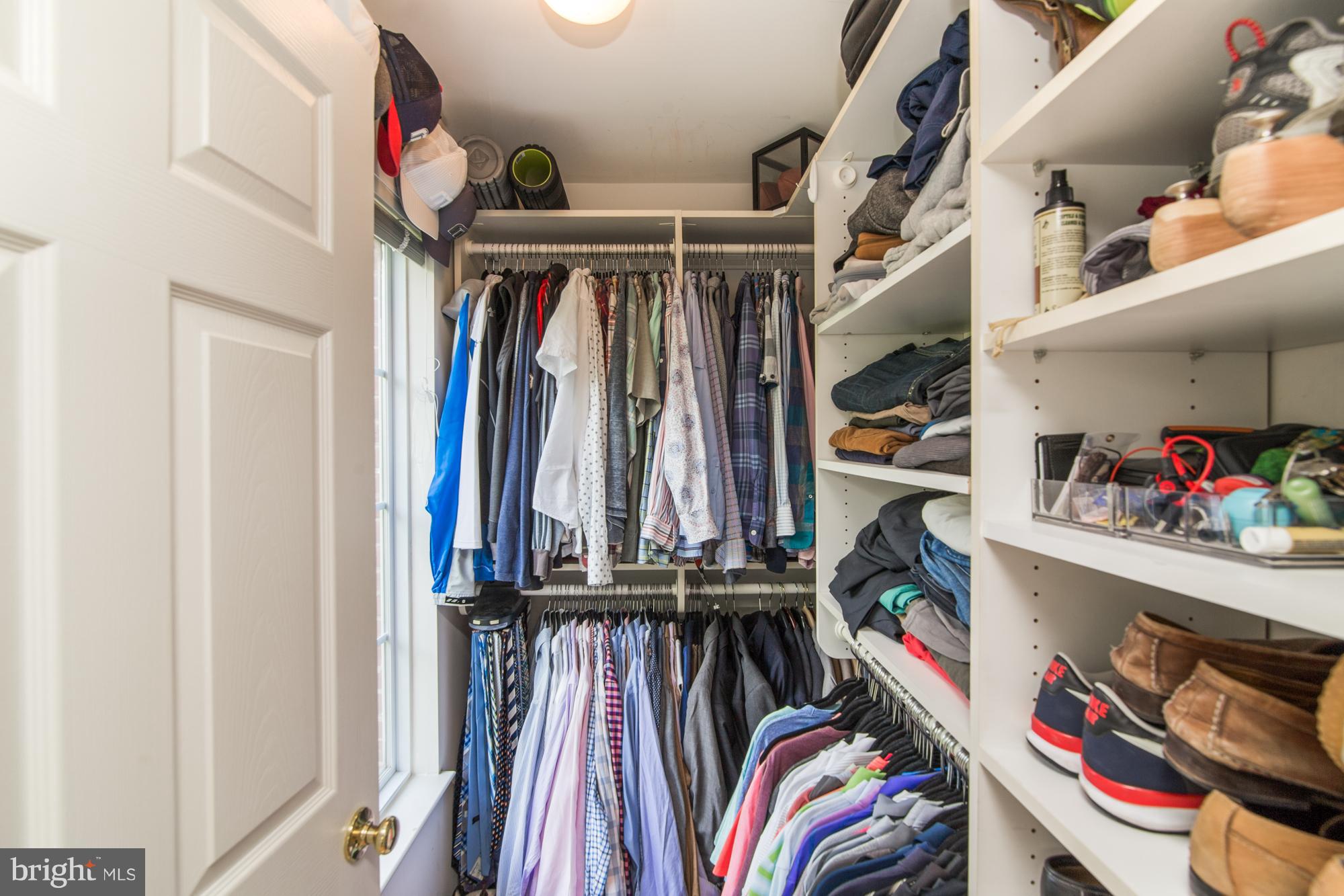 LINCOLN PARK - Residential