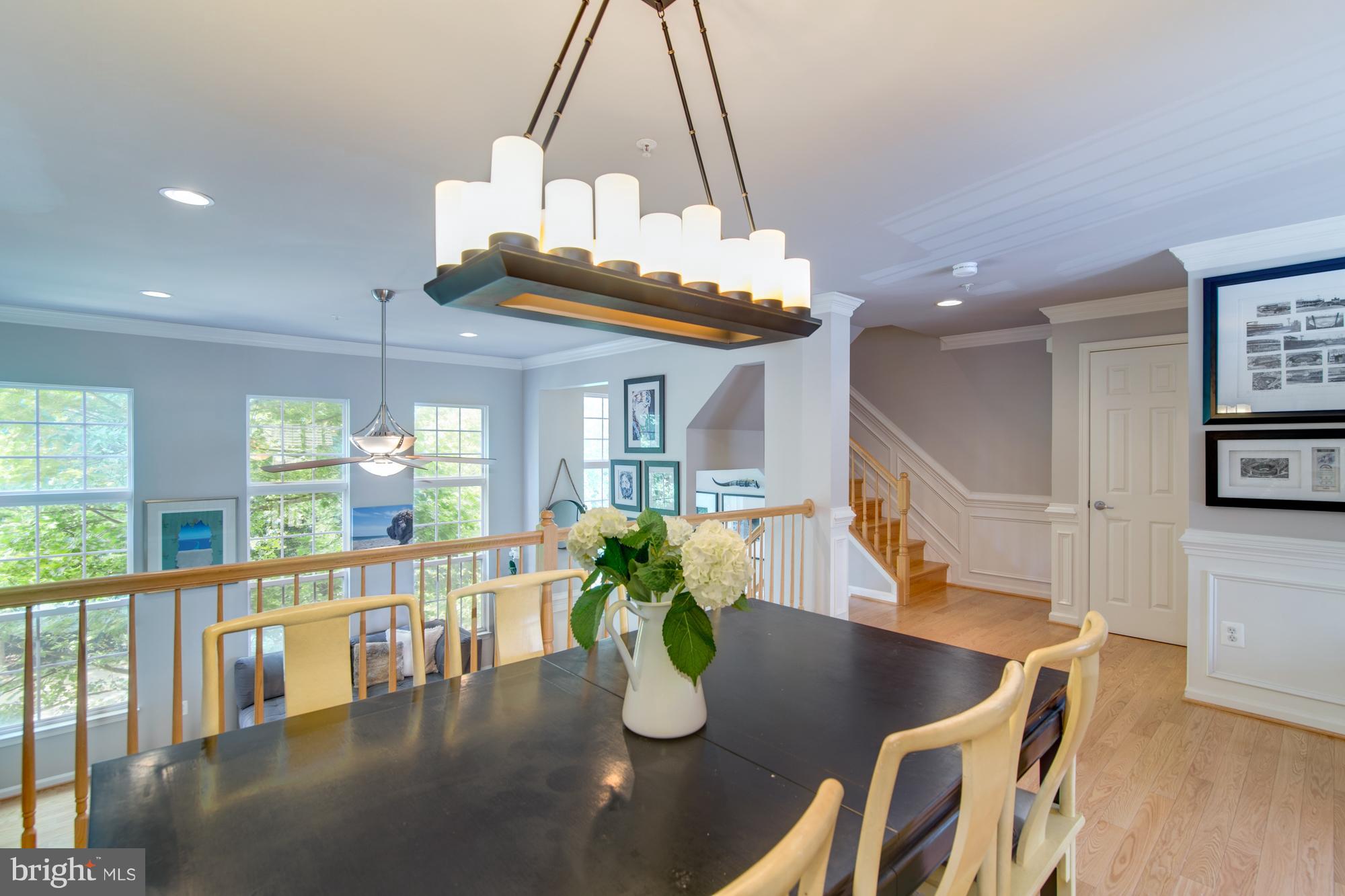 LINCOLN PARK - Residential