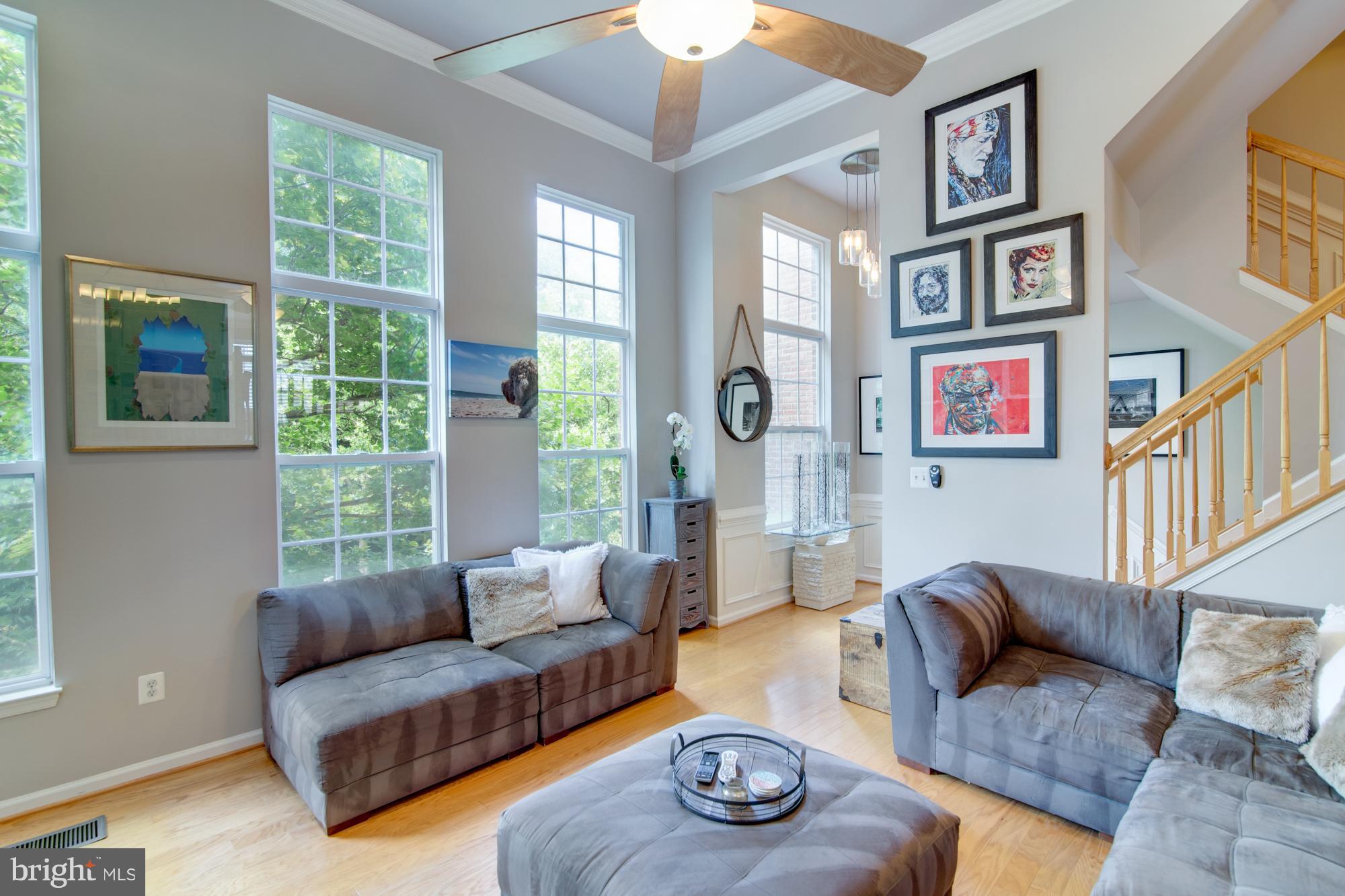 LINCOLN PARK - Residential