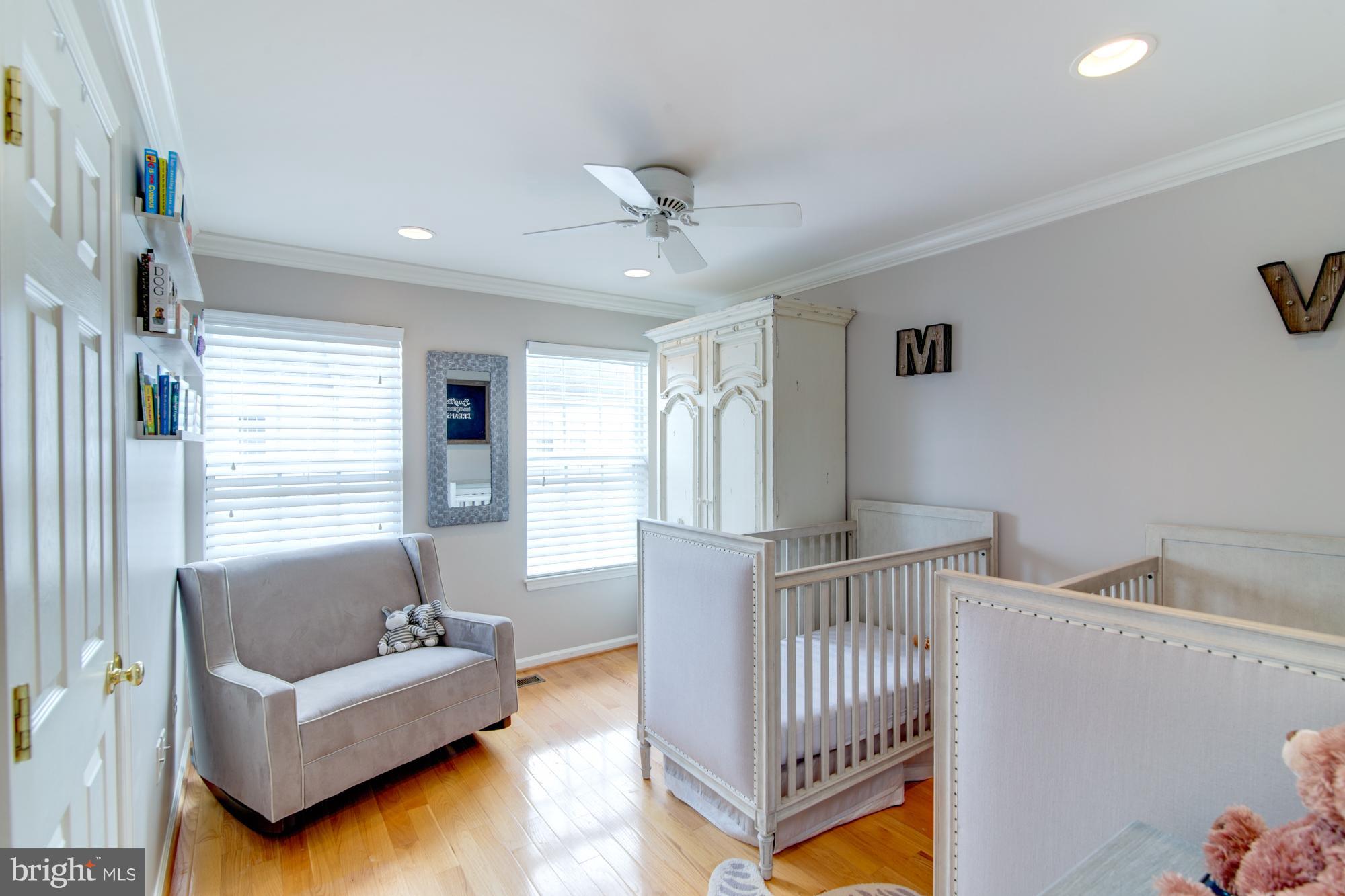 LINCOLN PARK - Residential