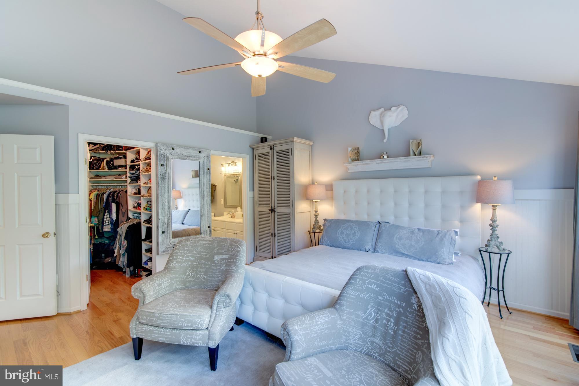 LINCOLN PARK - Residential