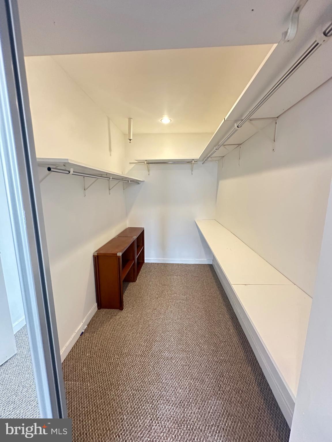 CHINATOWN - Residential