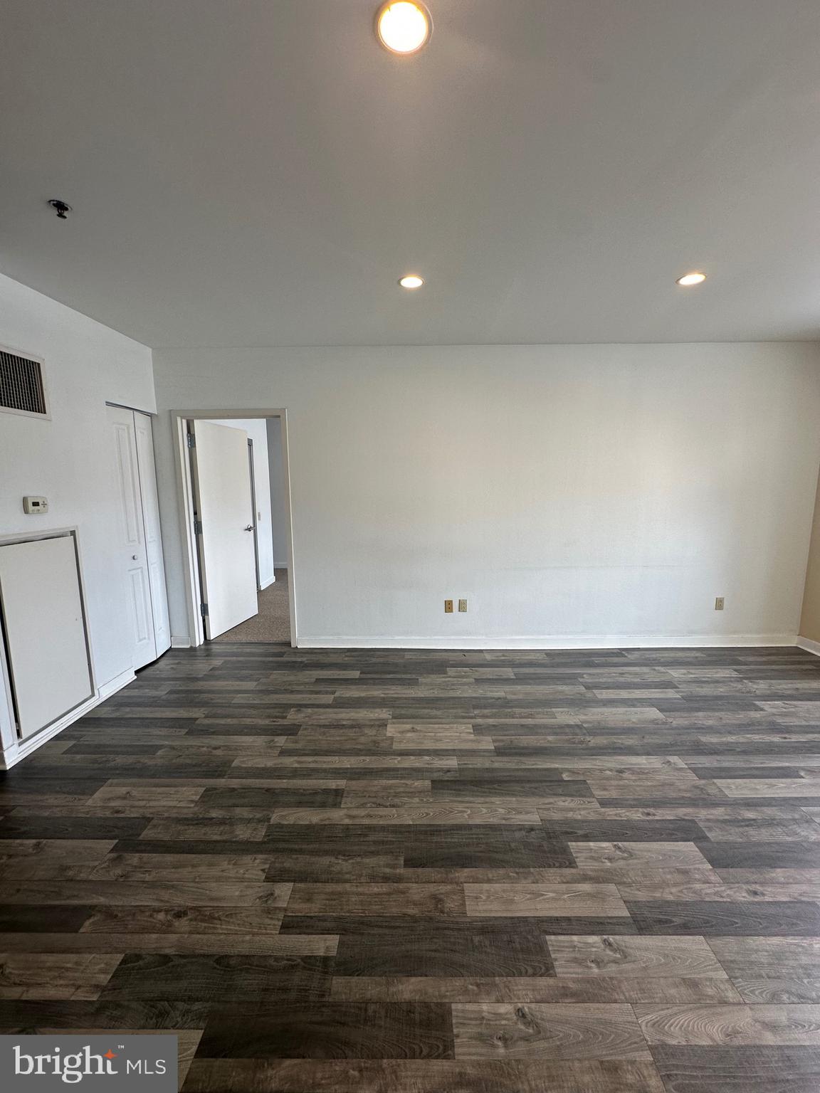 CHINATOWN - Residential