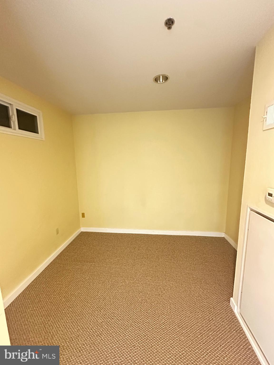 CHINATOWN - Residential