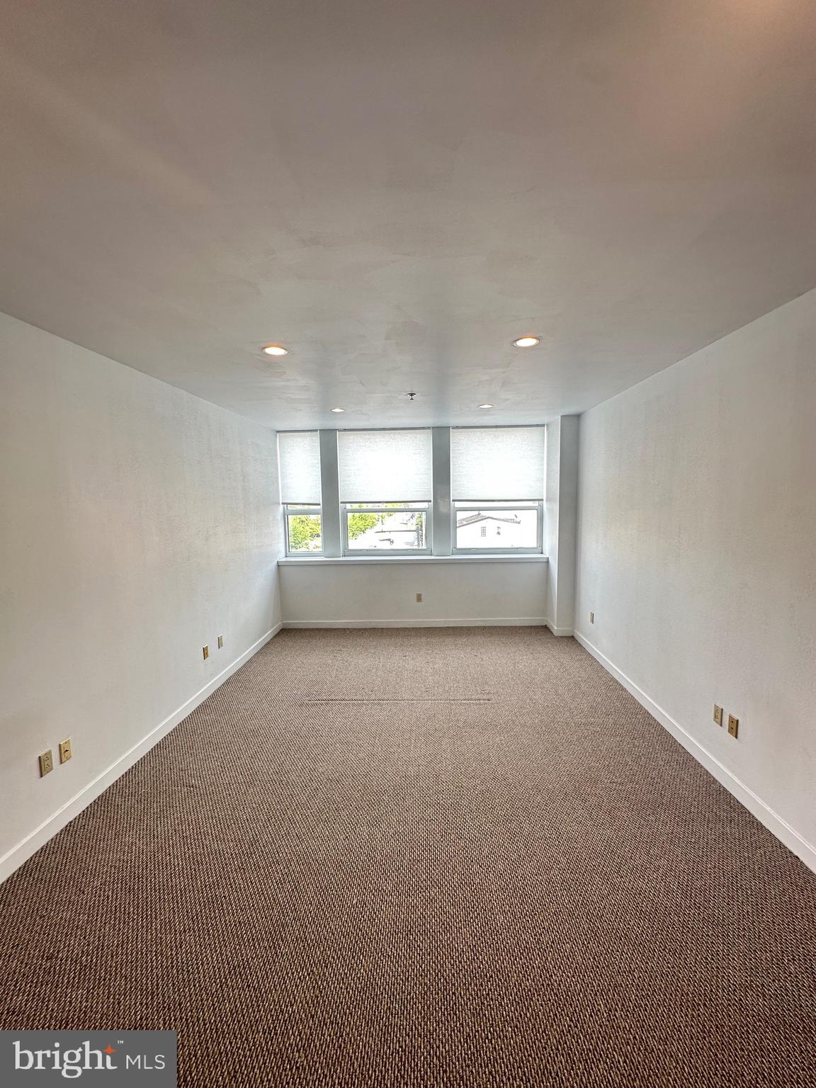 CHINATOWN - Residential