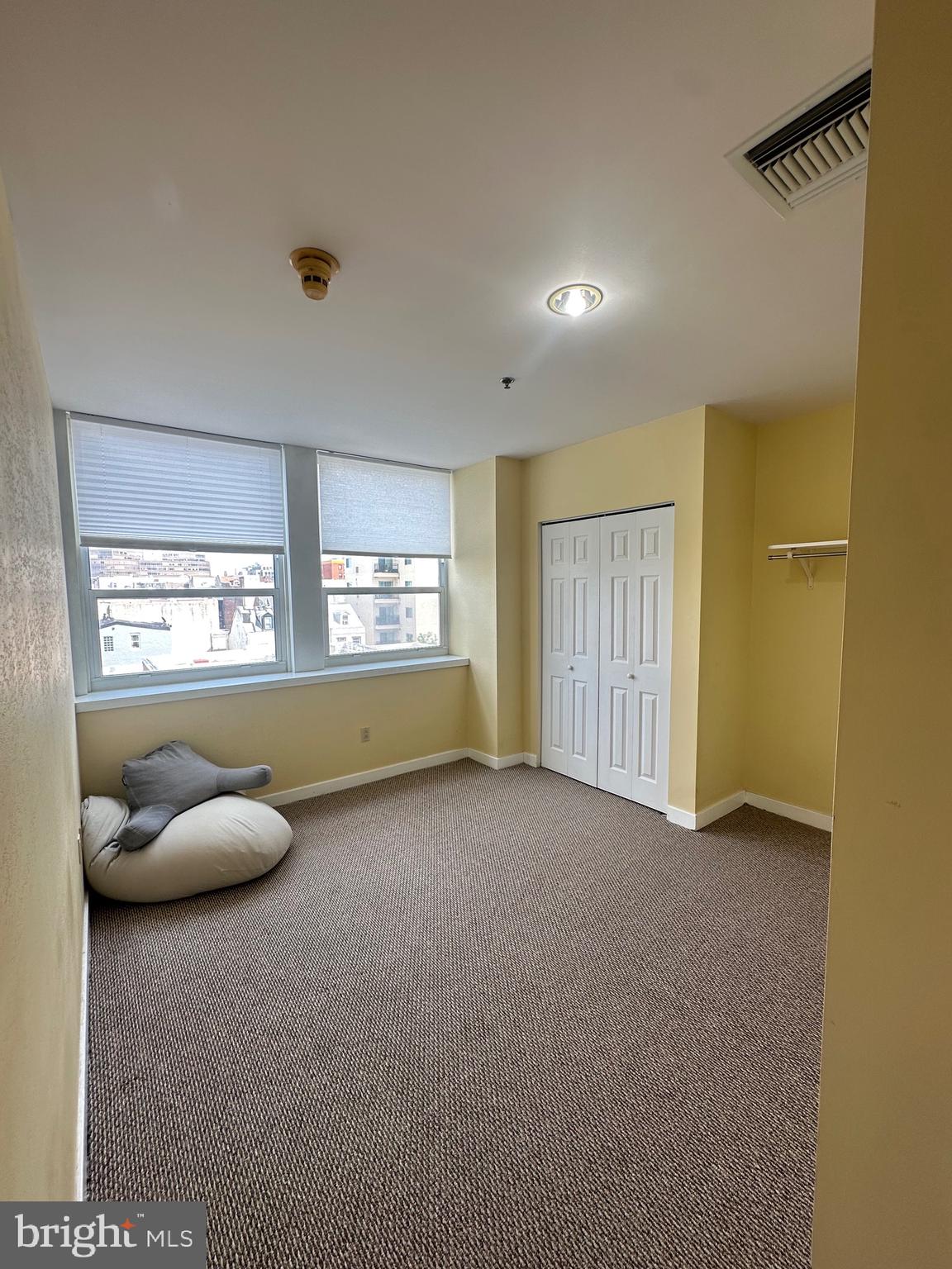 CHINATOWN - Residential